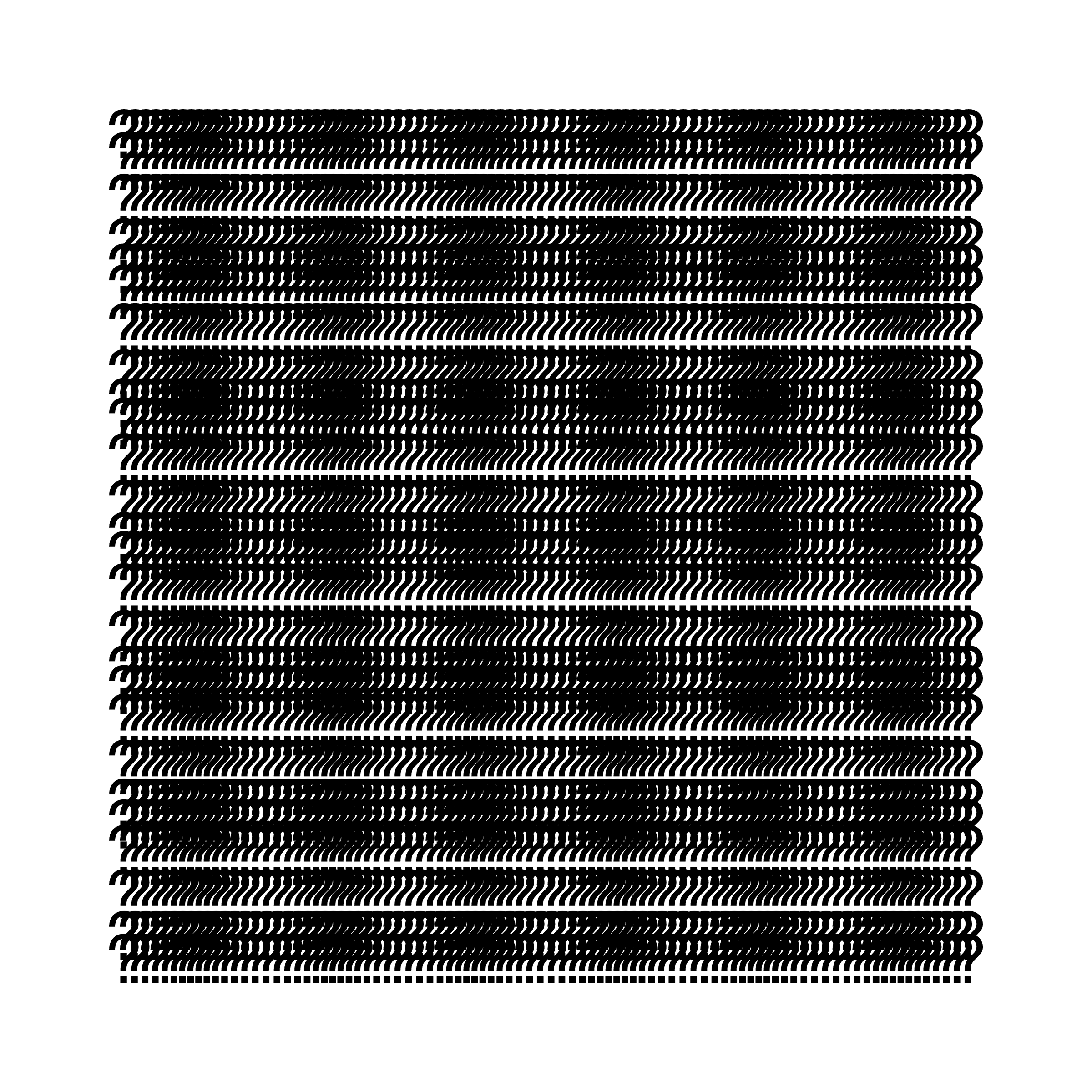 QWERTY #469