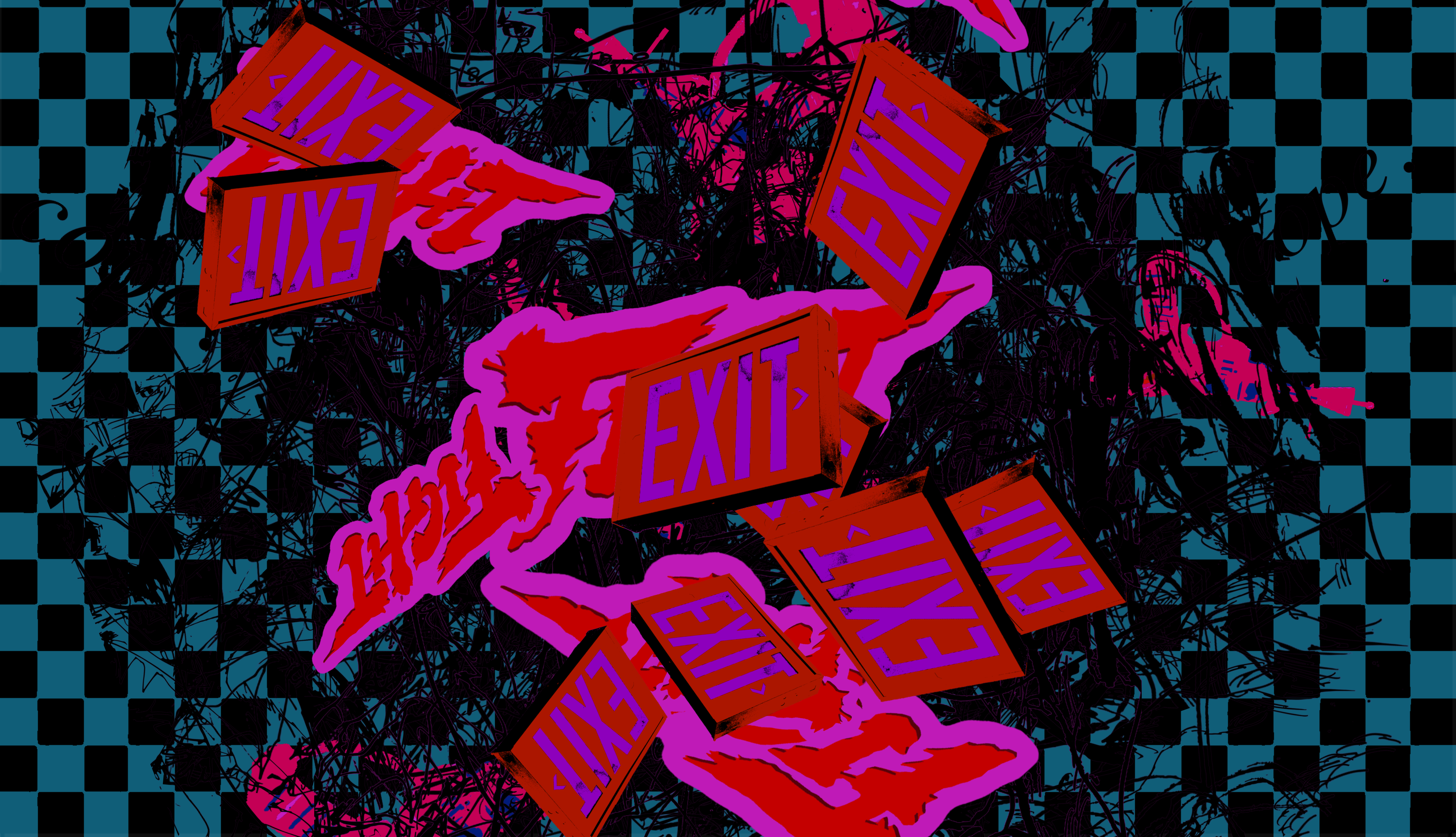 NFT