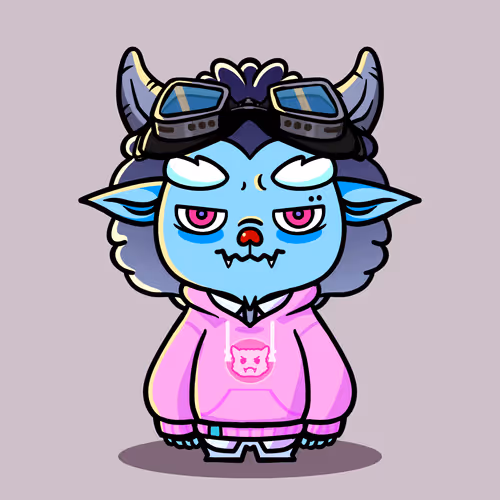 Grumpies #440