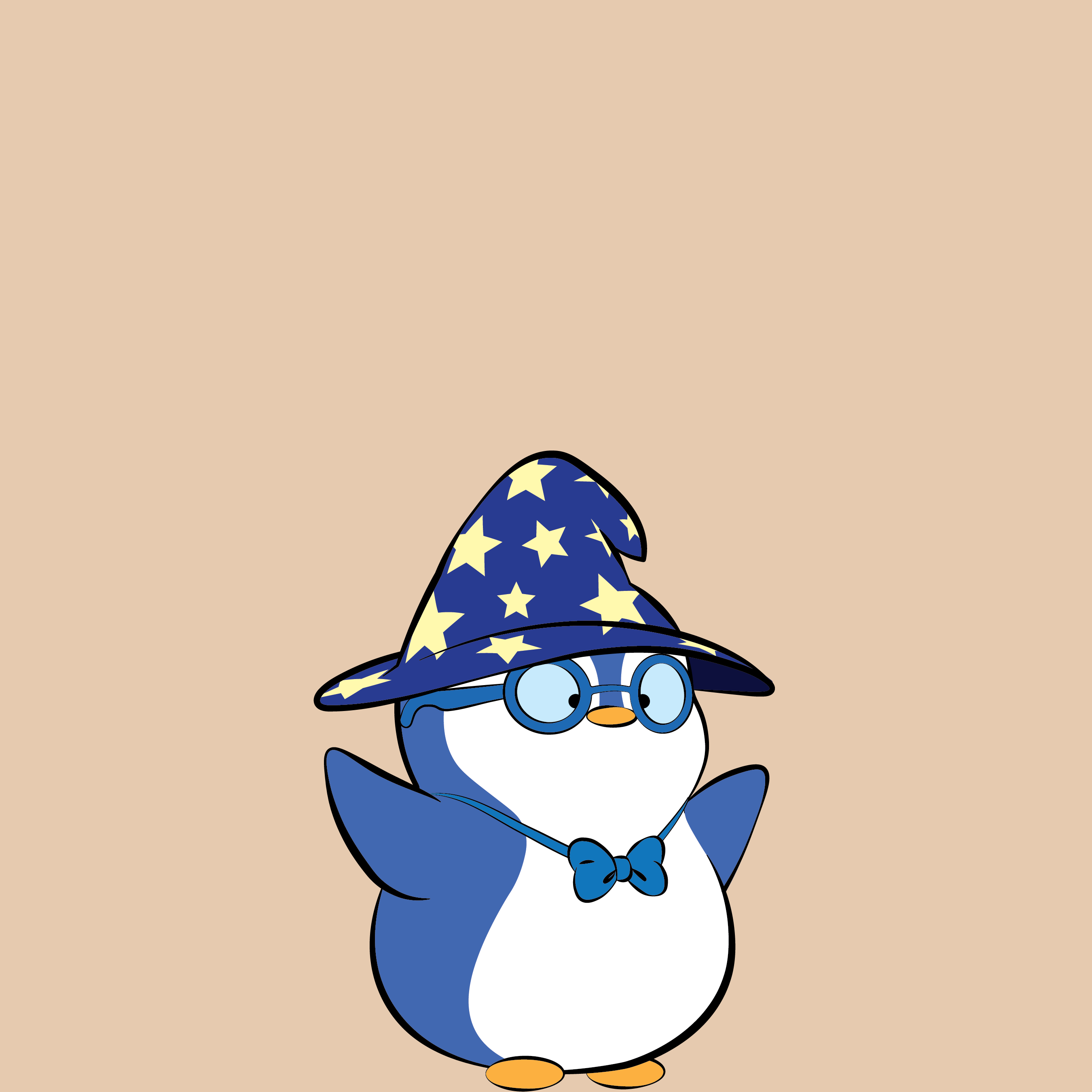 Lil #20249