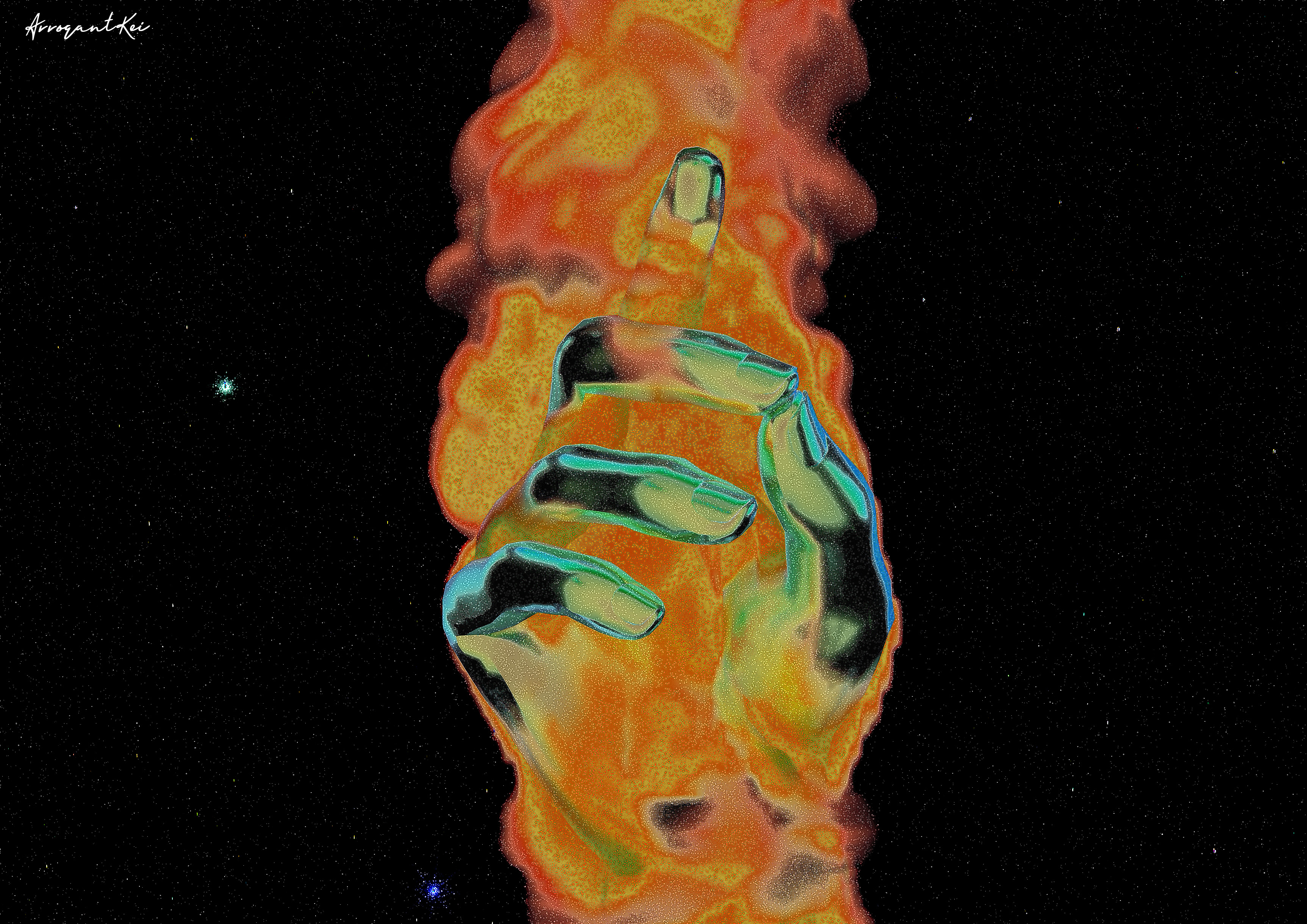 Ignition