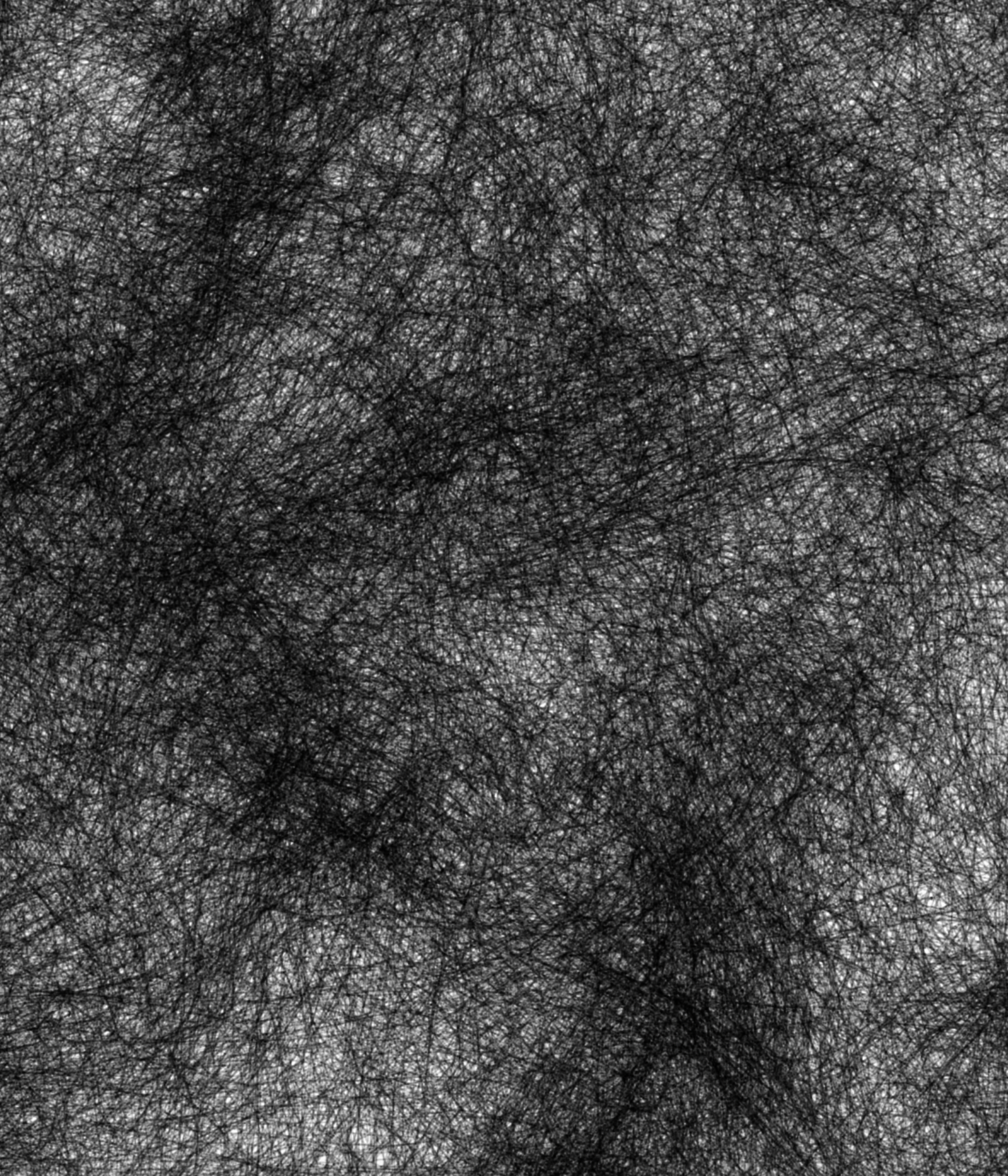 A BILLION $PEPE THREADS