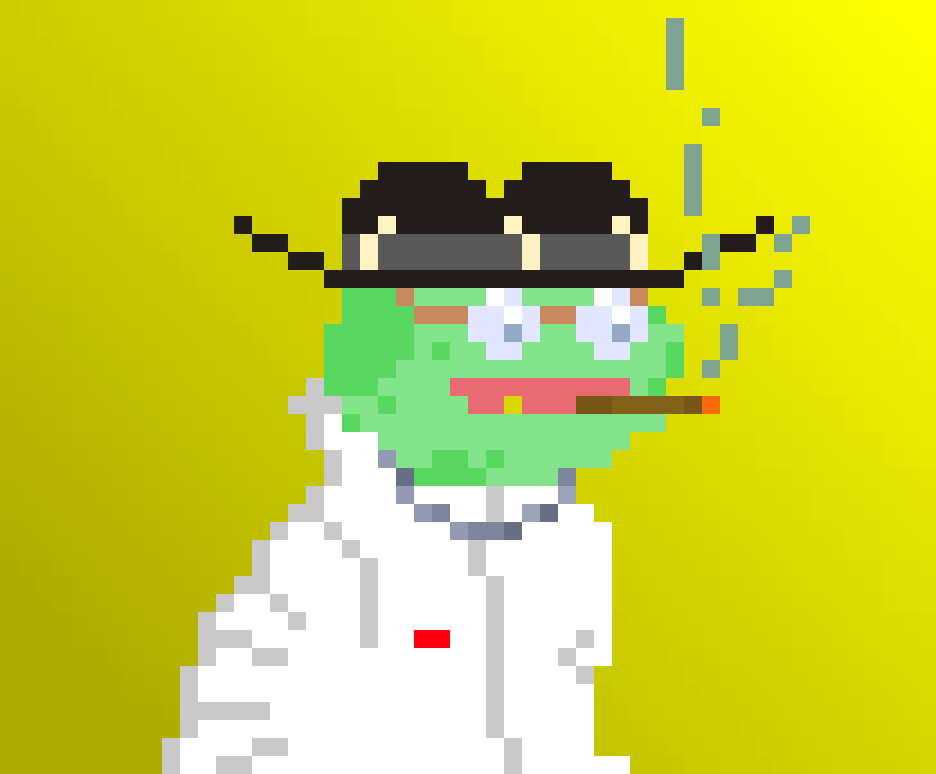 NPC #3739