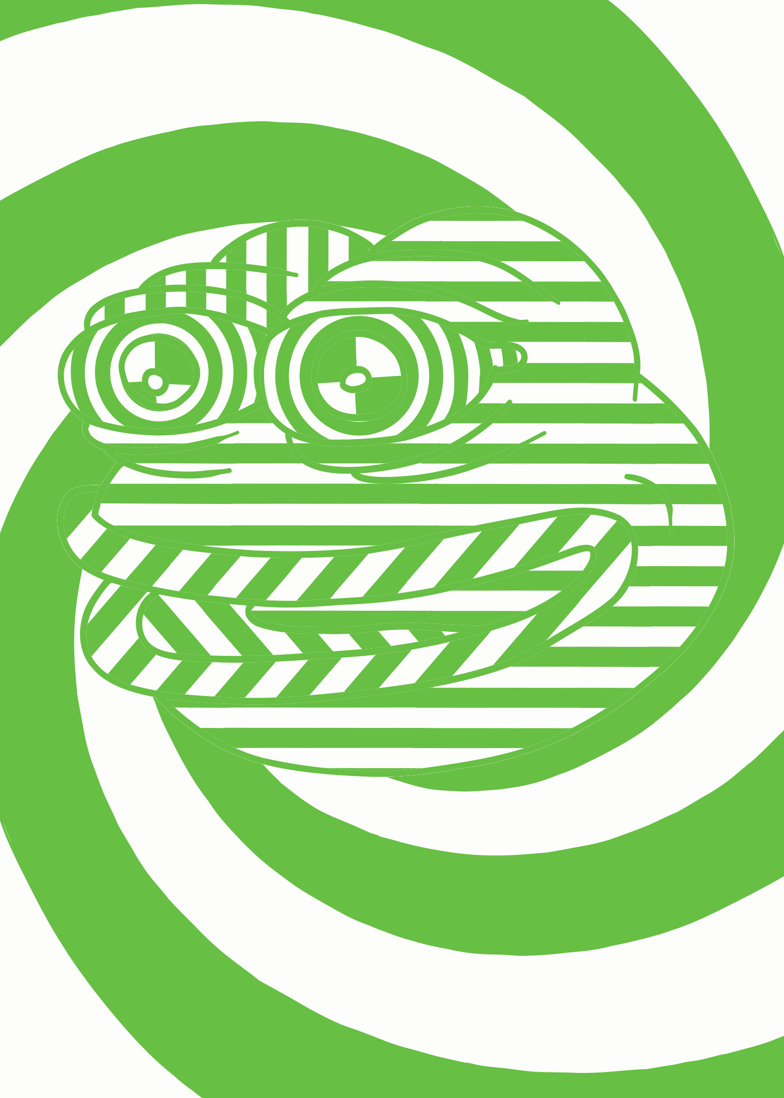 Optical Pepe