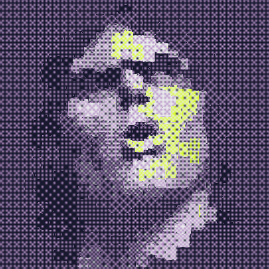𝔢𝔳𝔞𝔡𝔢𝔯 3932