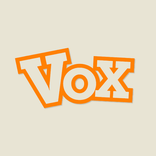 Vox Collectibles