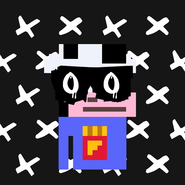 XNouns #249