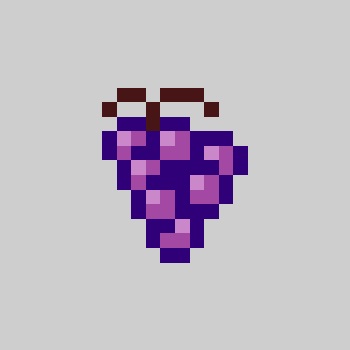 Grapes