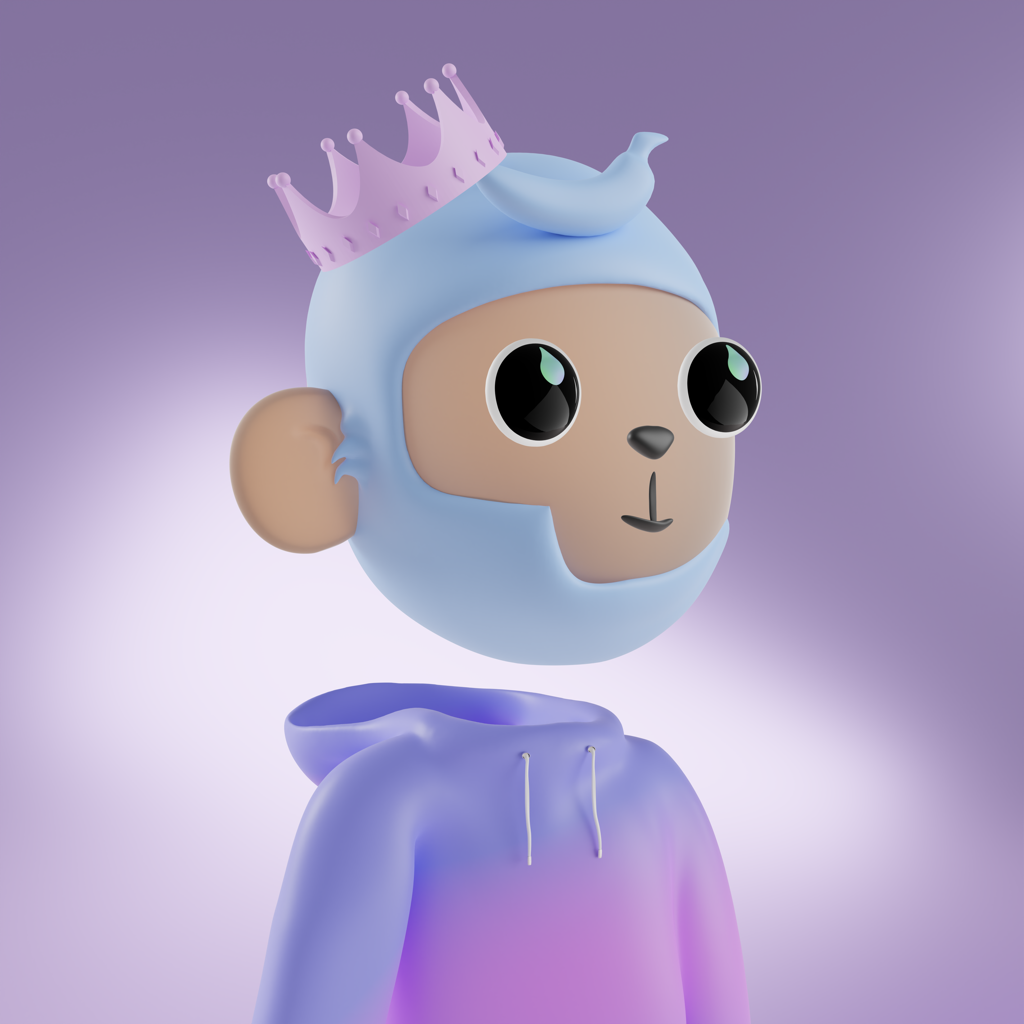 Squiggles #3039