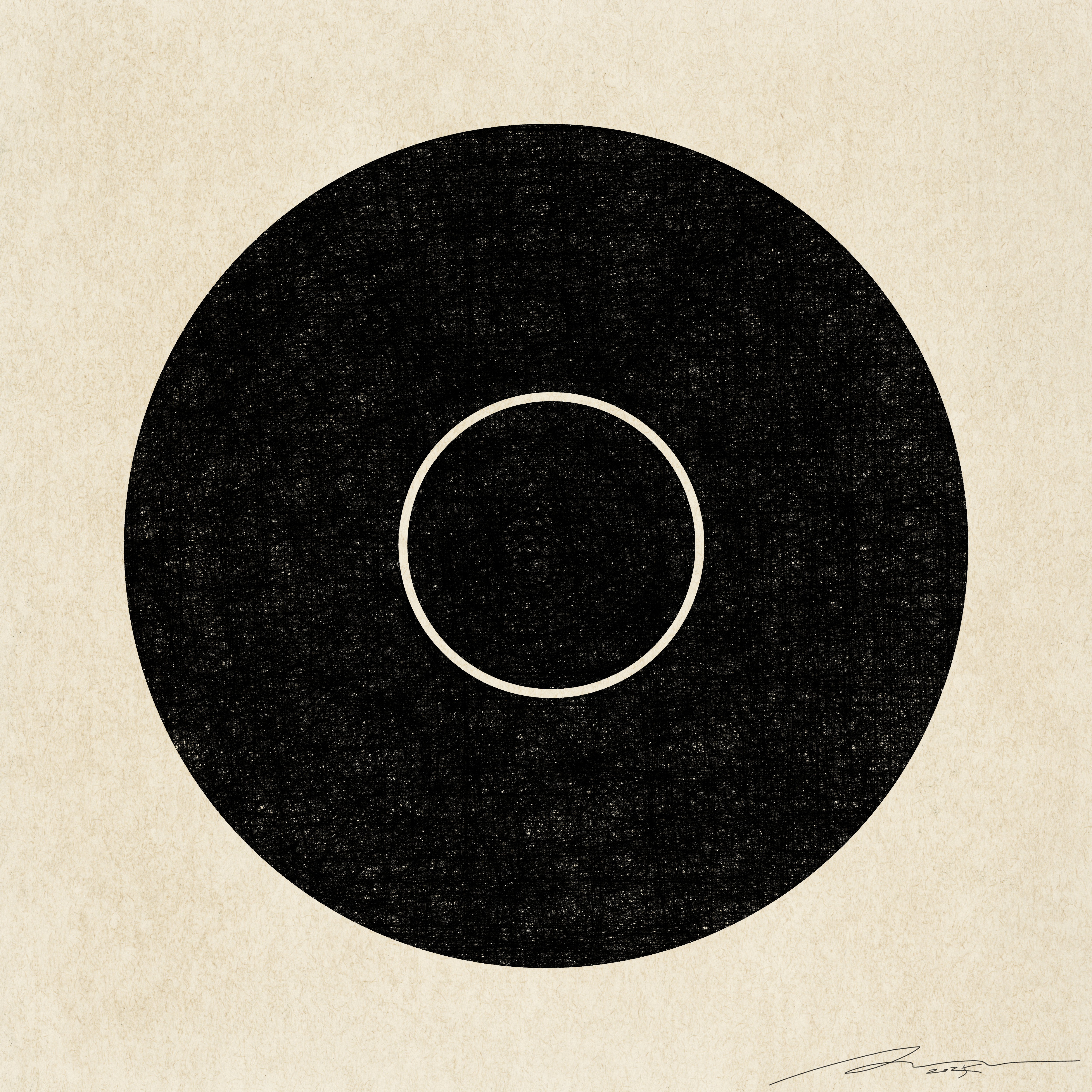 2dots - Feb 12, 2025