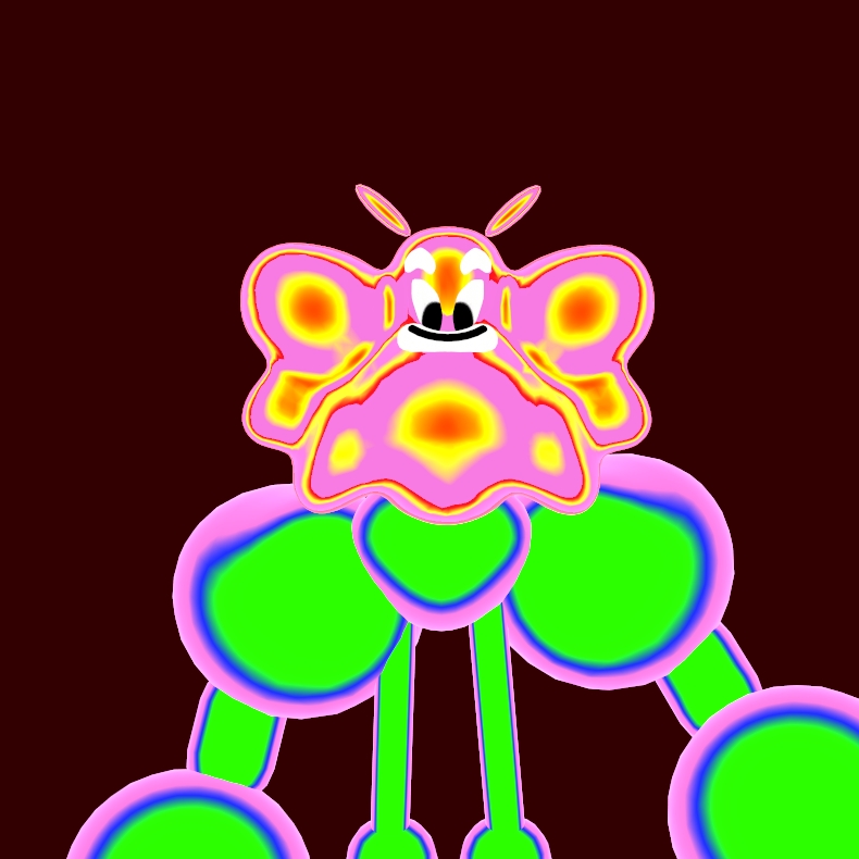 Ofito 31