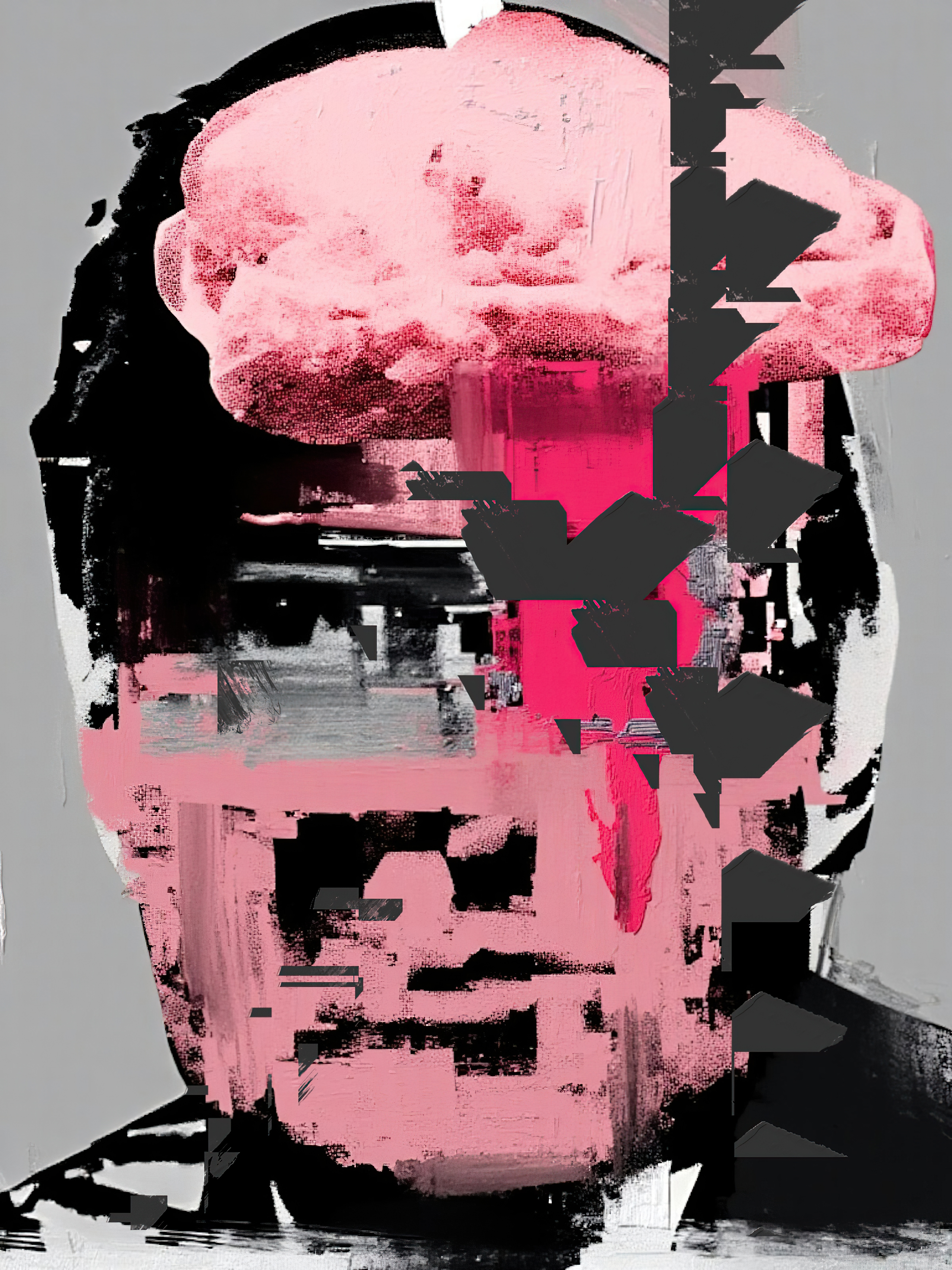 BUREAUCRAT 1