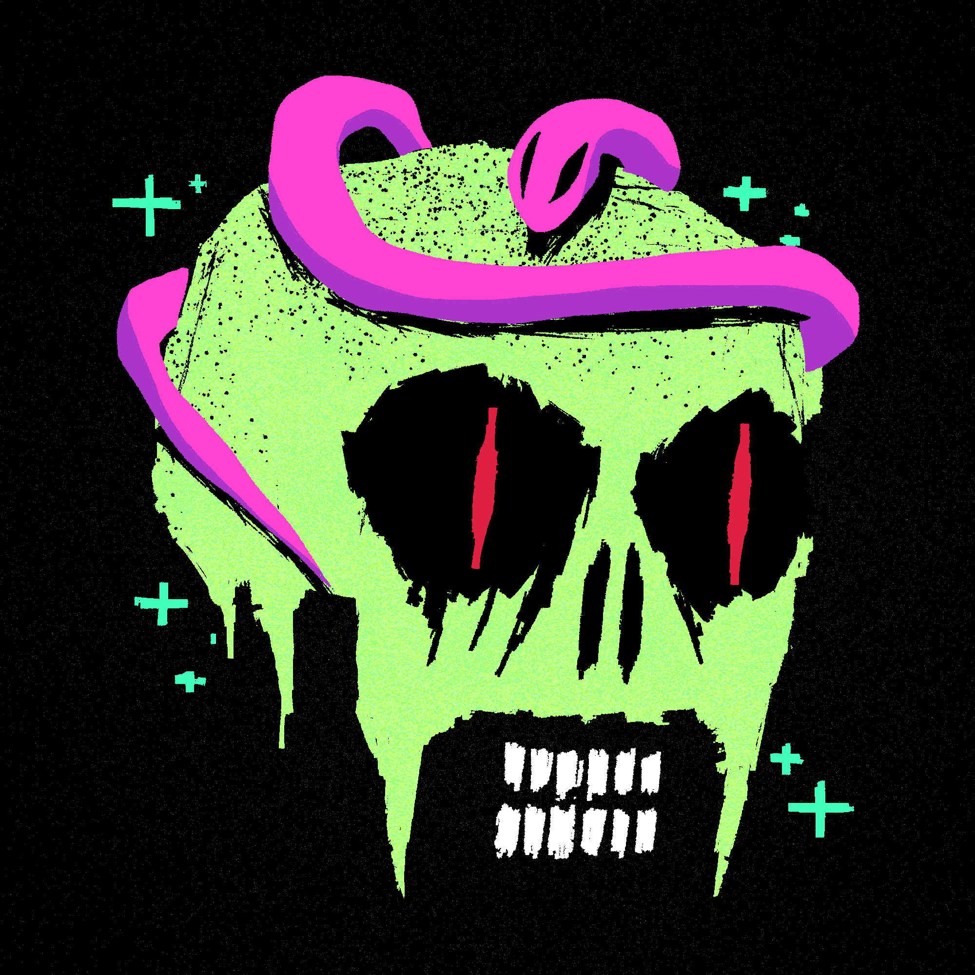 Unsoulz #305