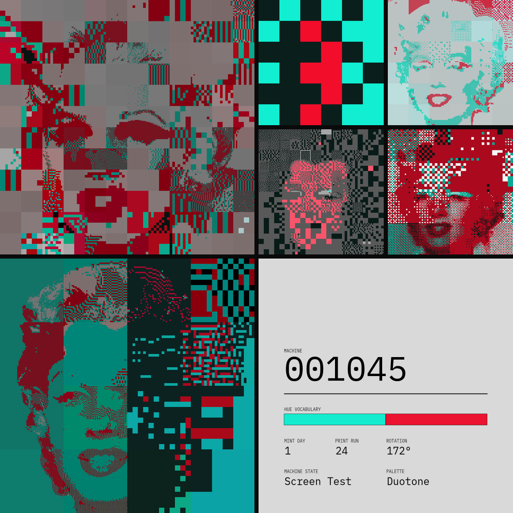 TBAM 1045
