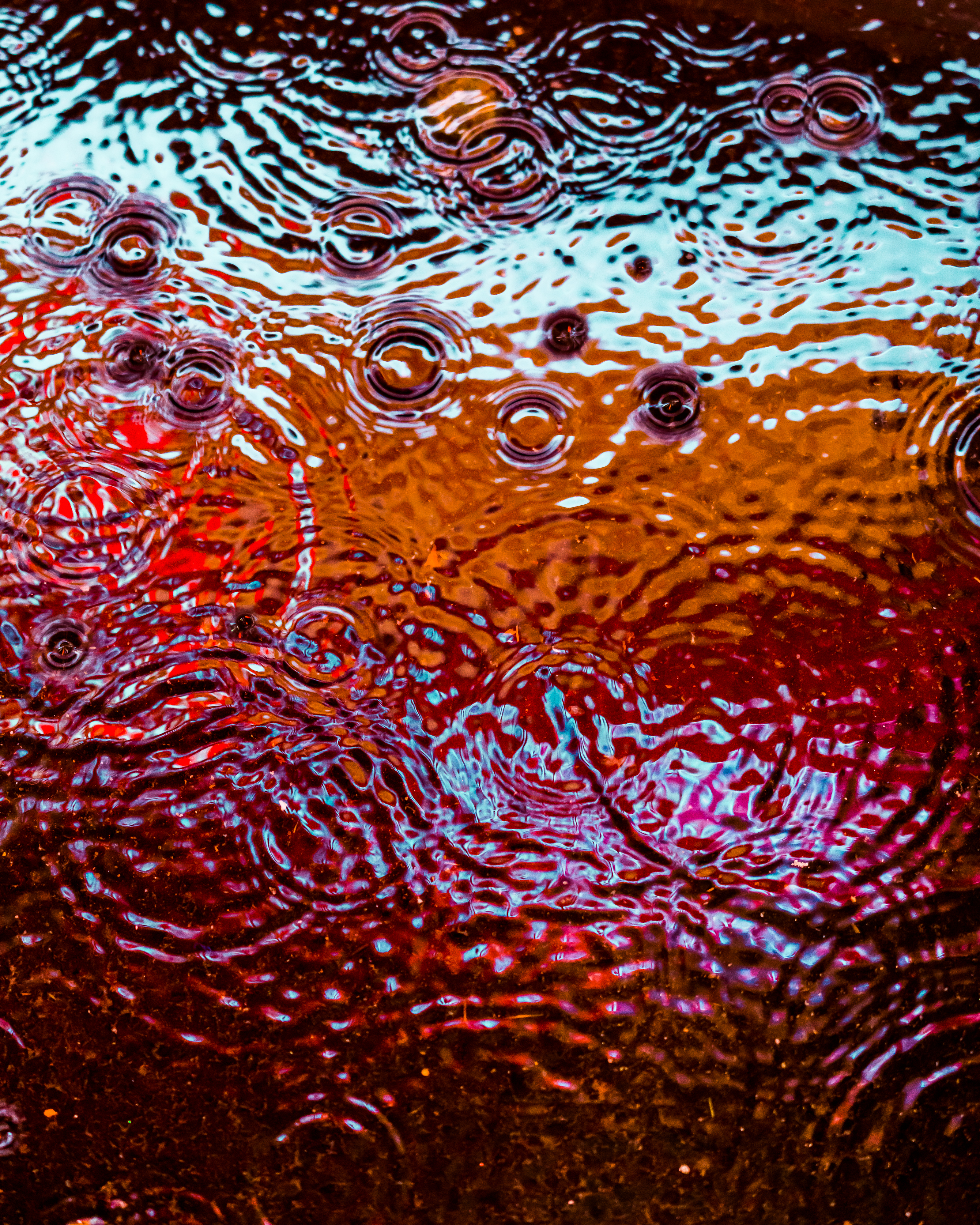 DRIP #636