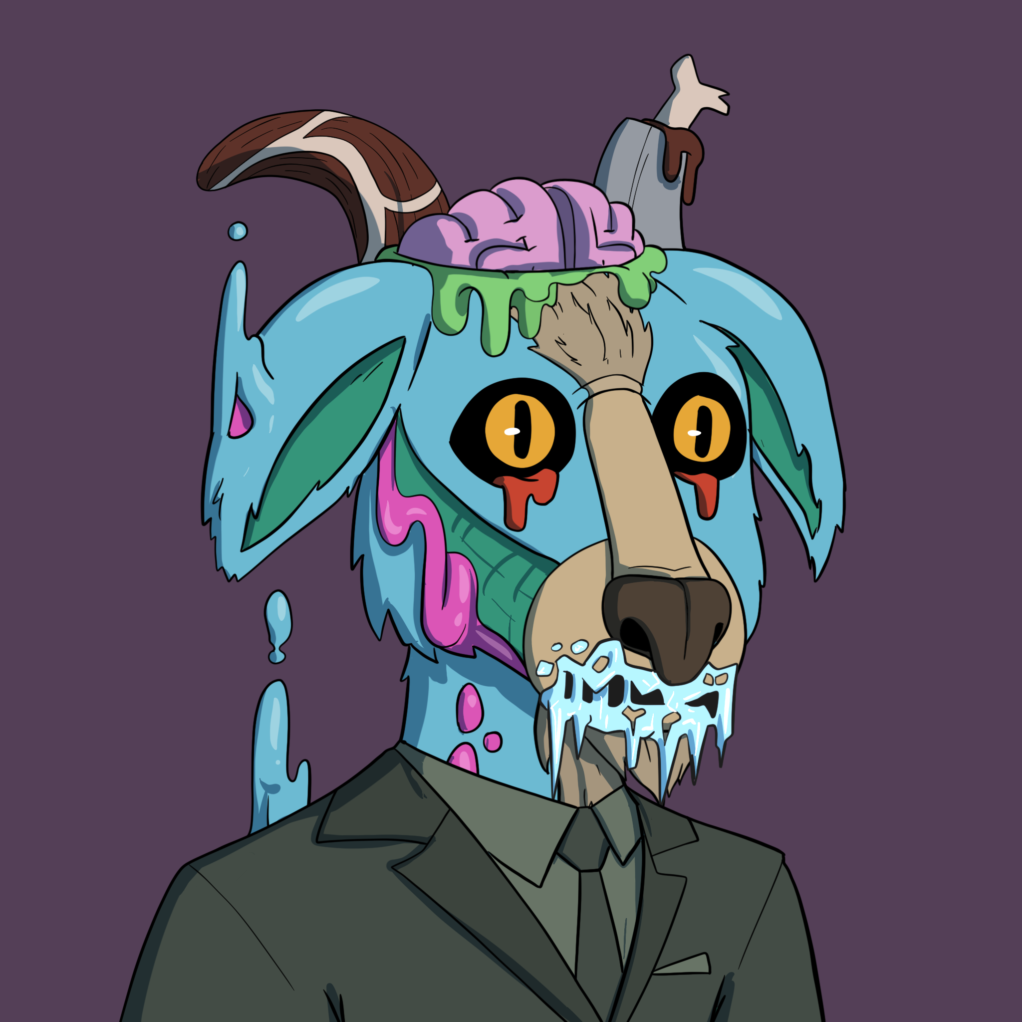 MutantGoat#1392