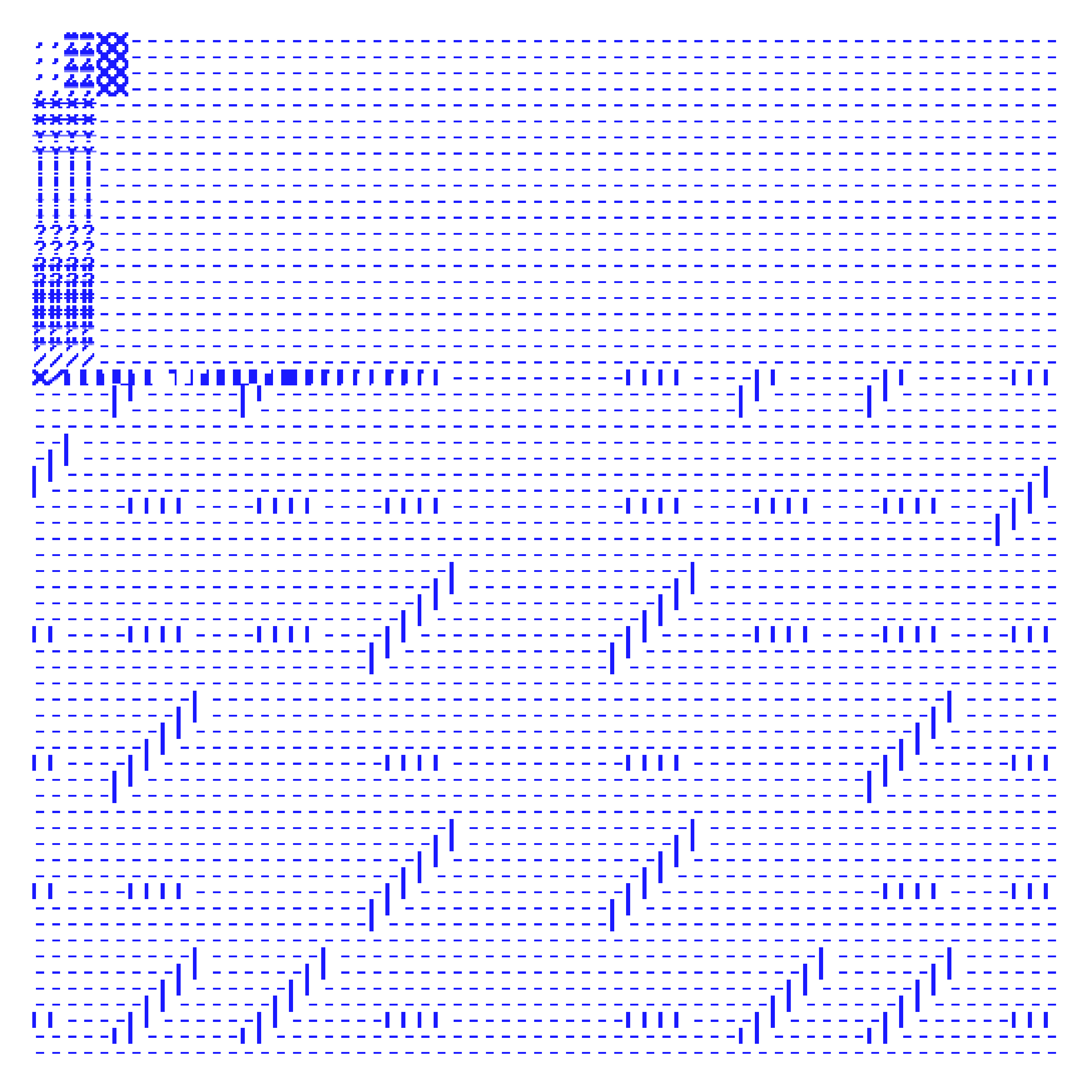 Ratio #21