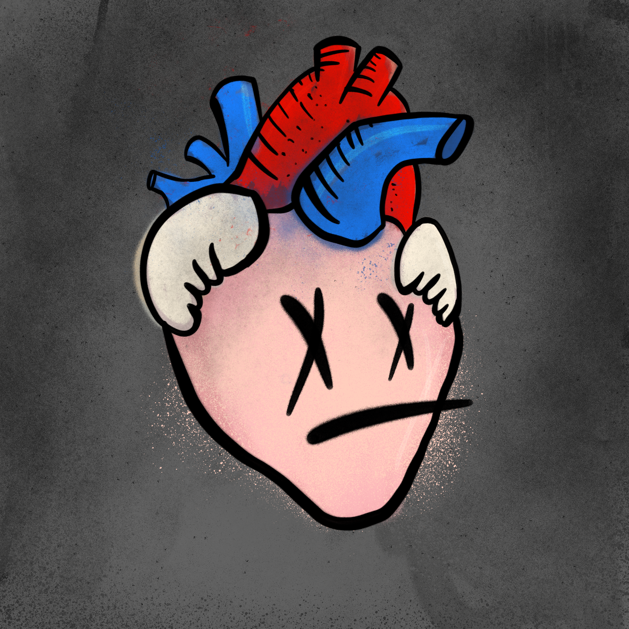Emote #0105