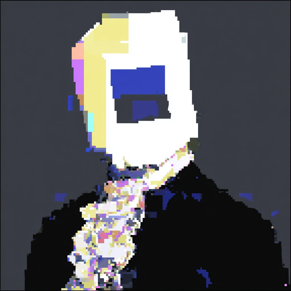 𝔢𝔳𝔞𝔡𝔢𝔯 1537