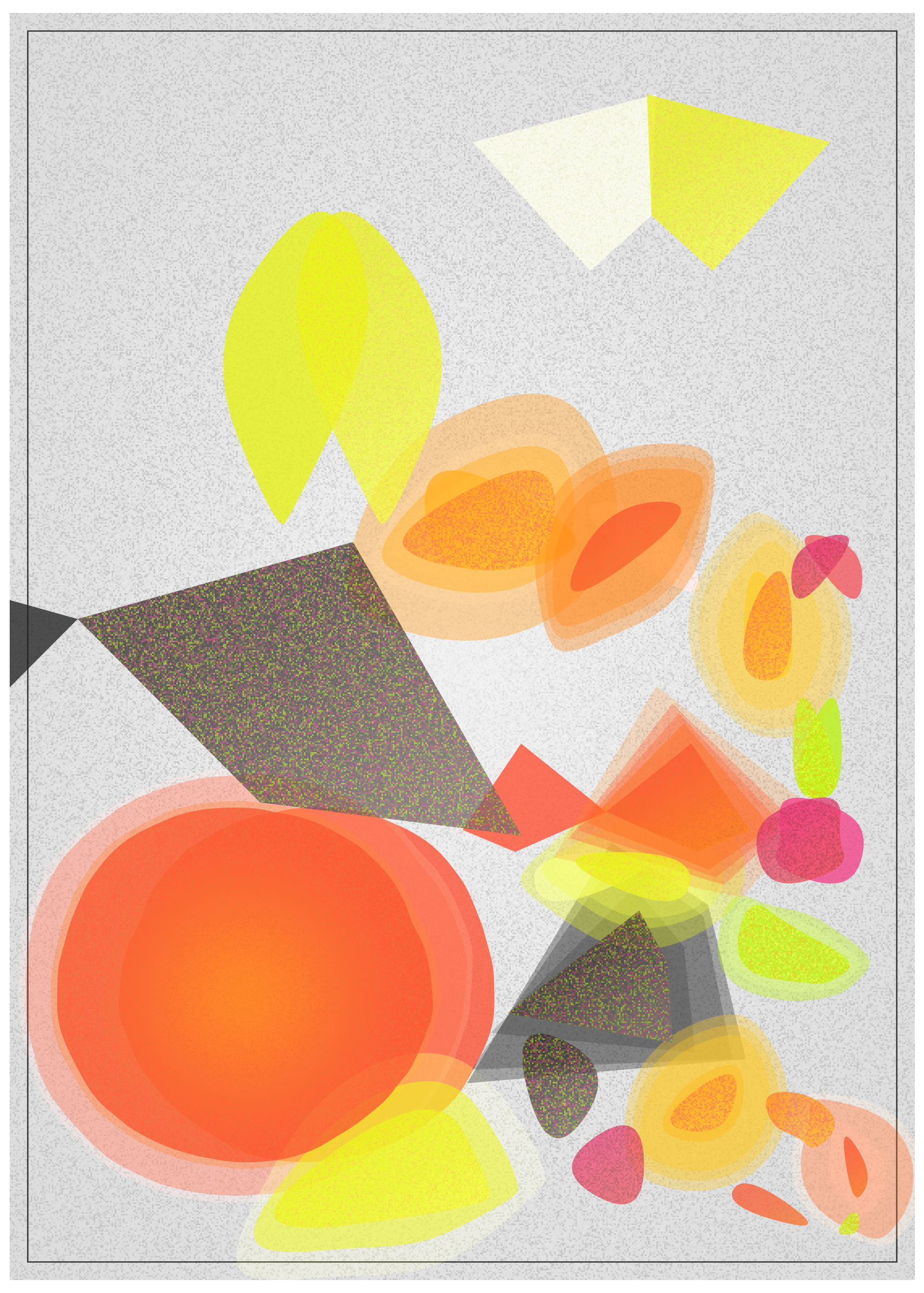 Meaningless #85