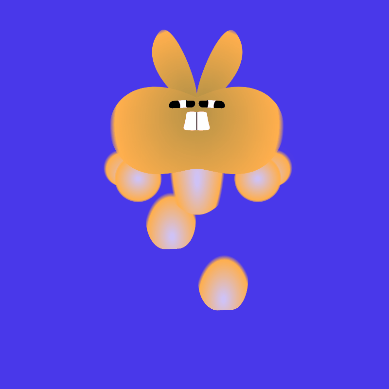 Rabbis 78