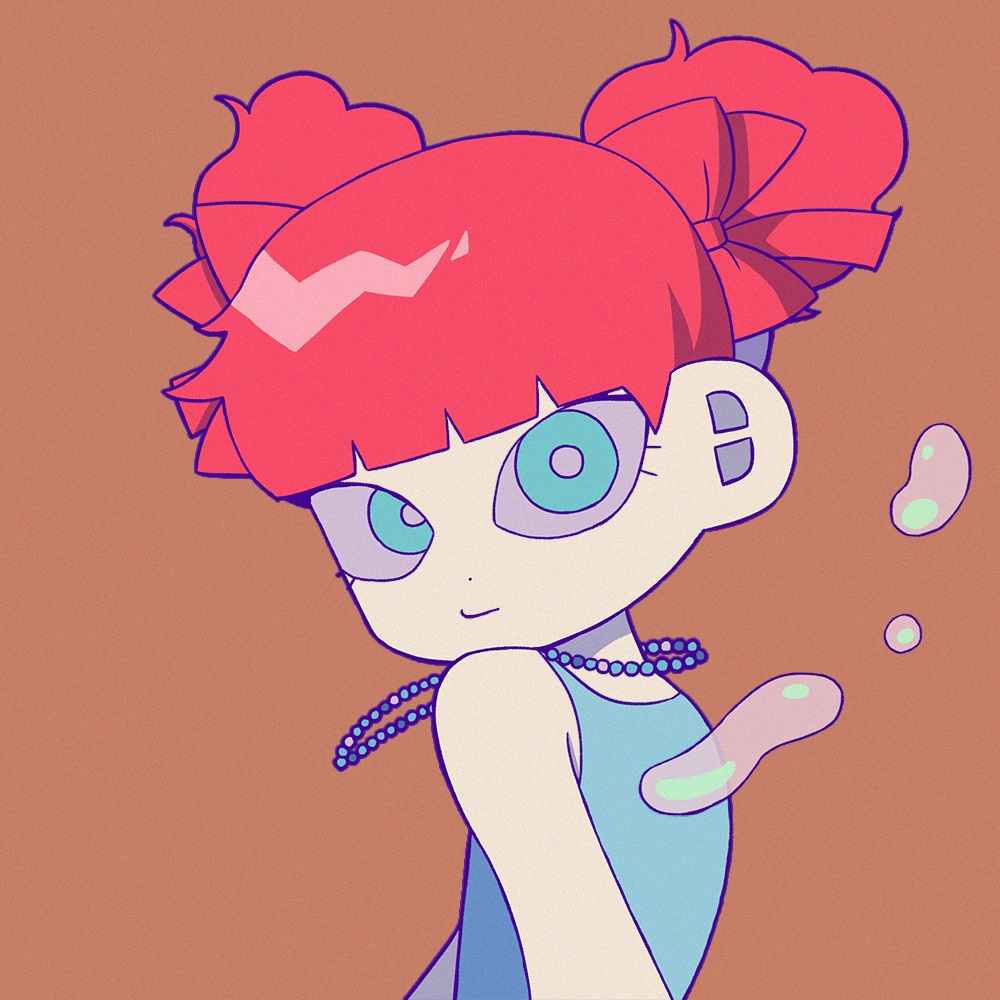 Summer #6009