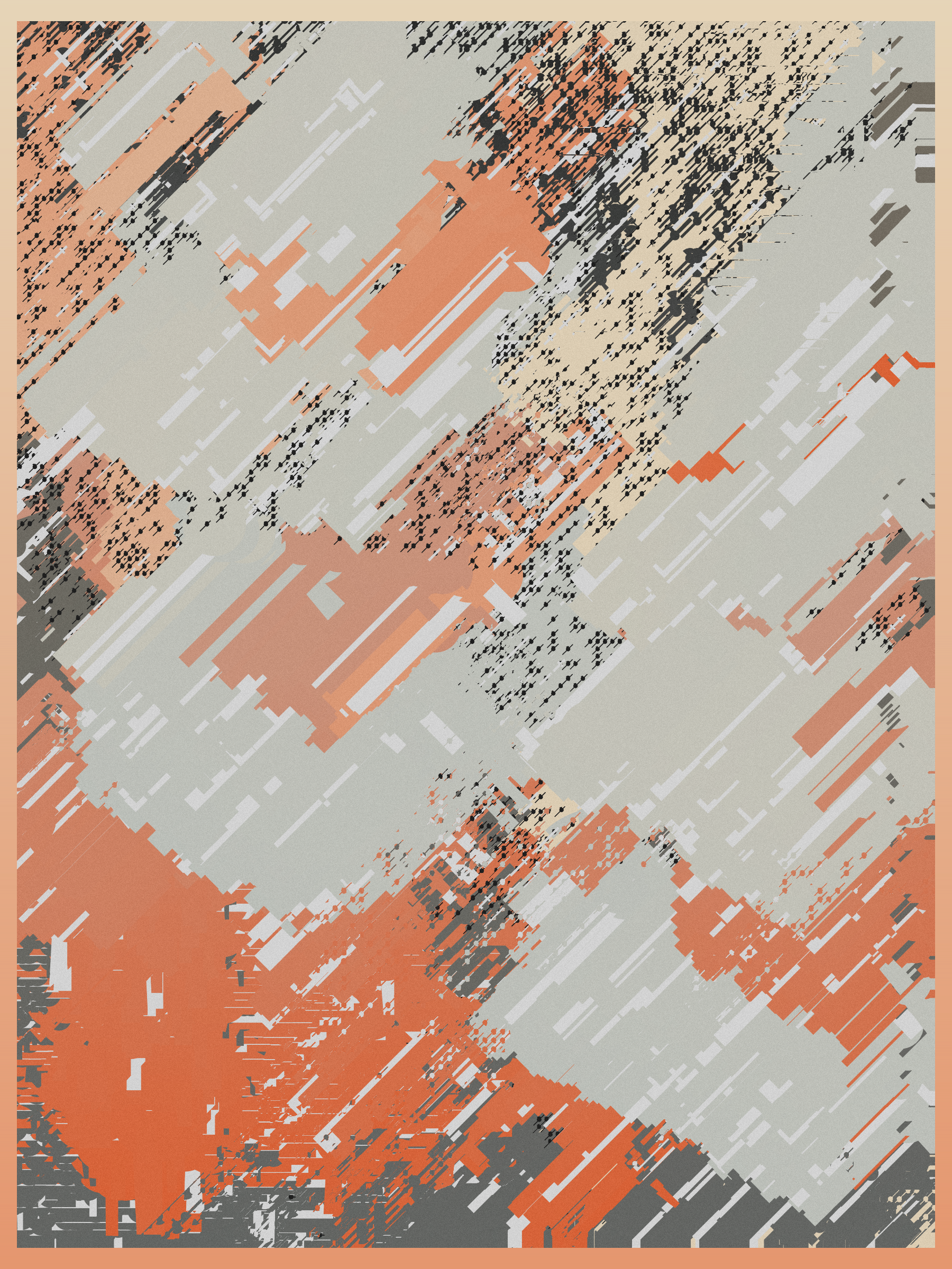 Collapsed Sequence #121