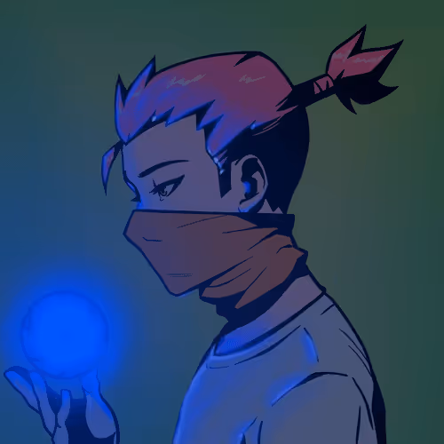 MizukiKen #177