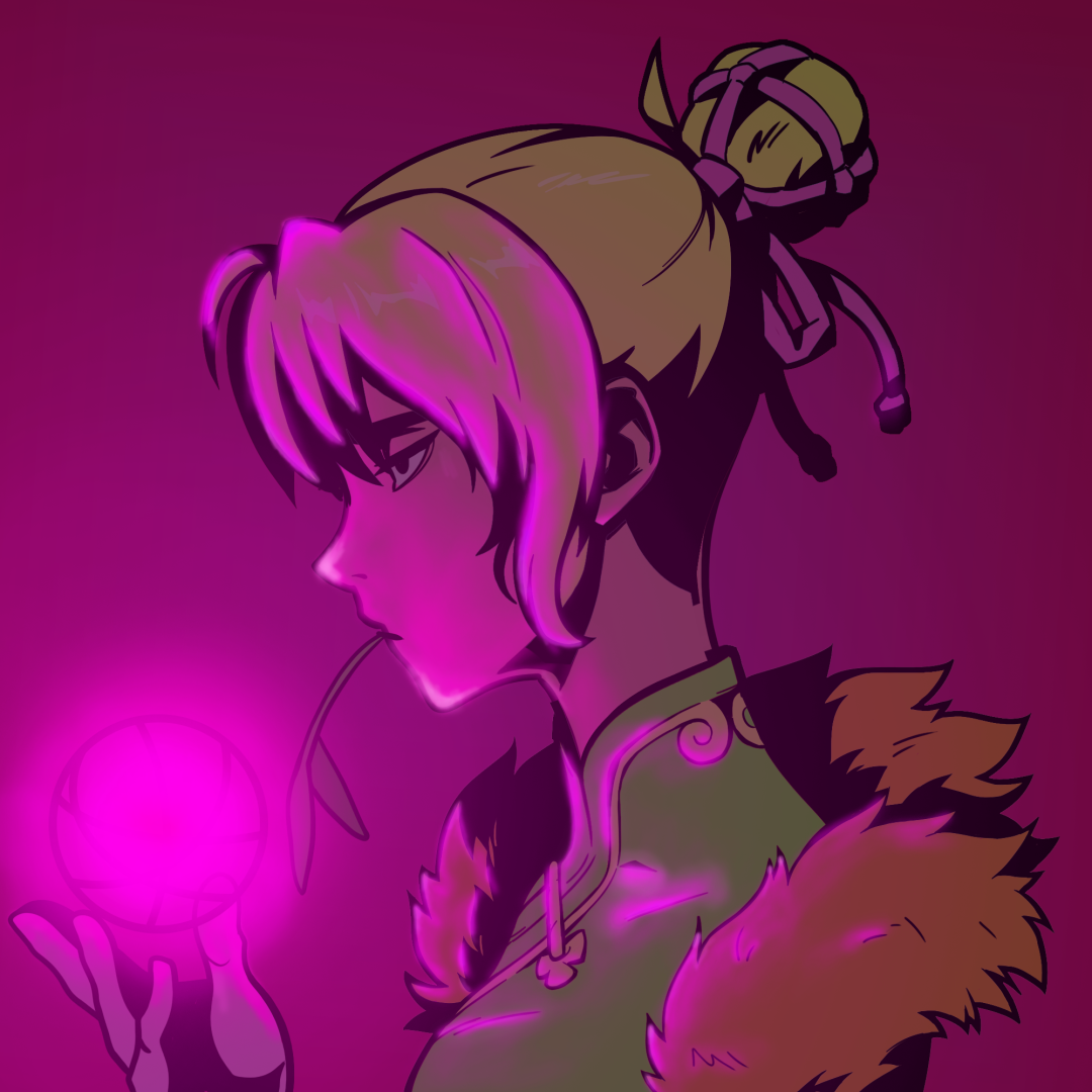 MizukiKen #3339