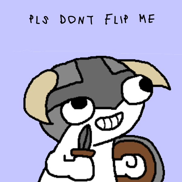 Degen Frens #222