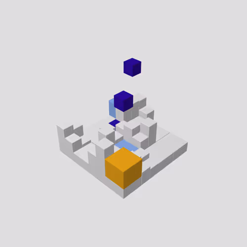 EigenWorld #66819