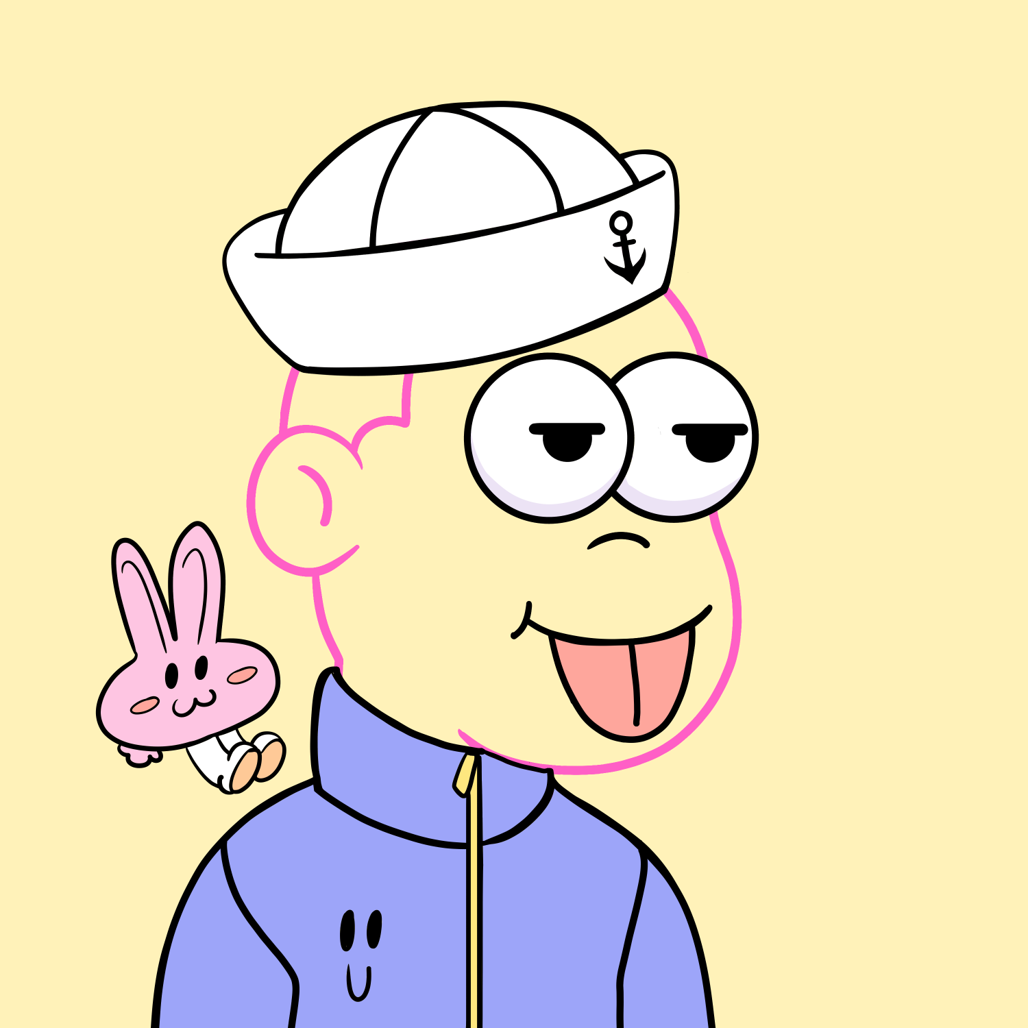 Doodle3lander #6625