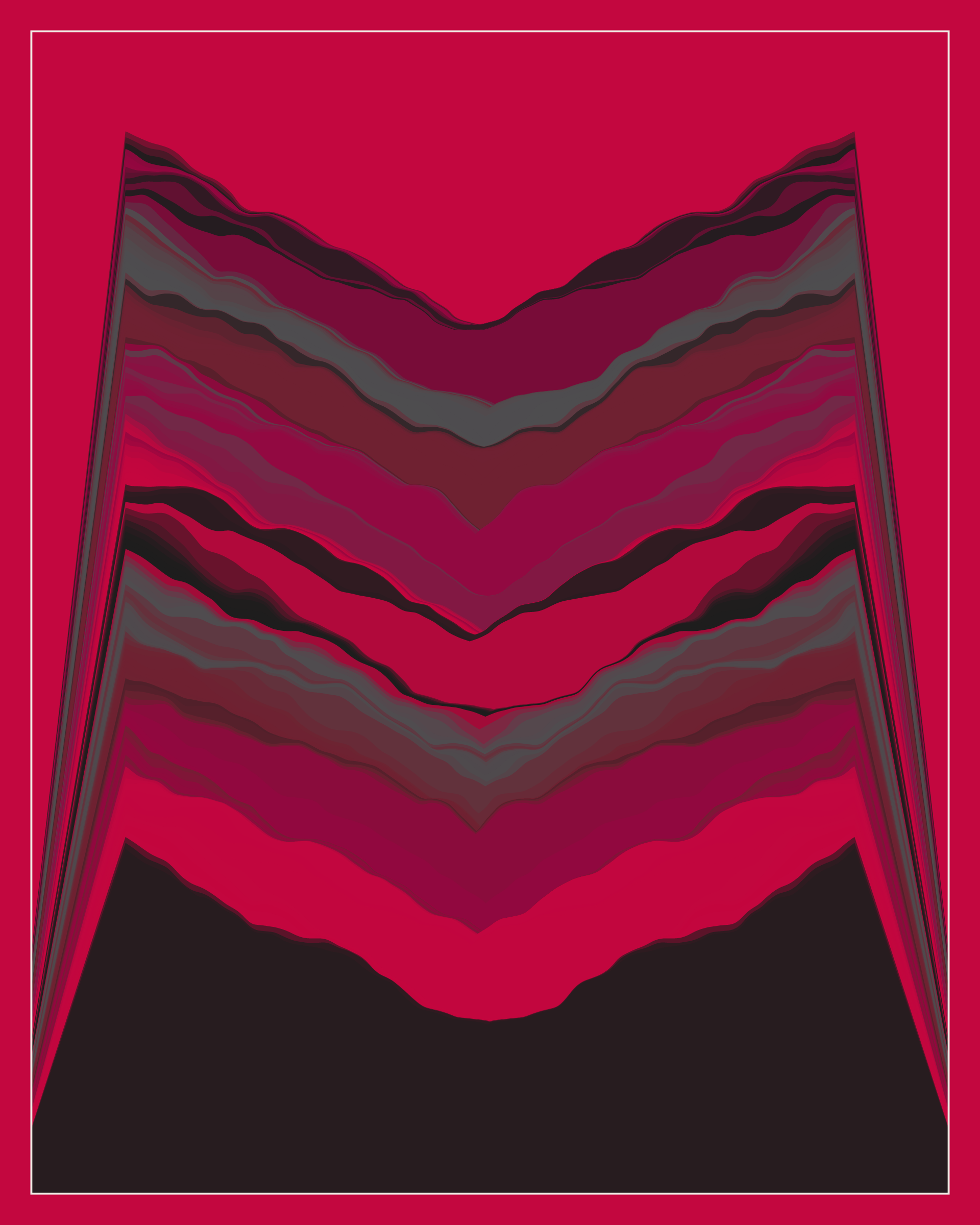 Strata #476