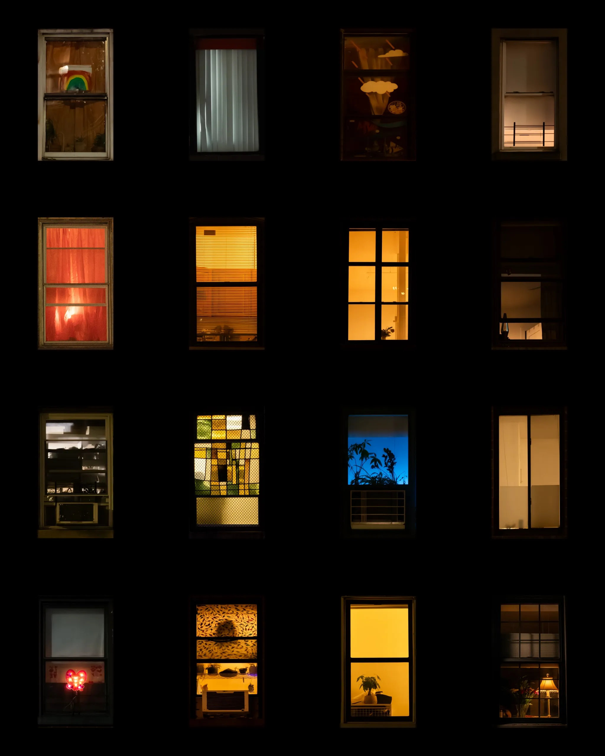 BUILDING 236
