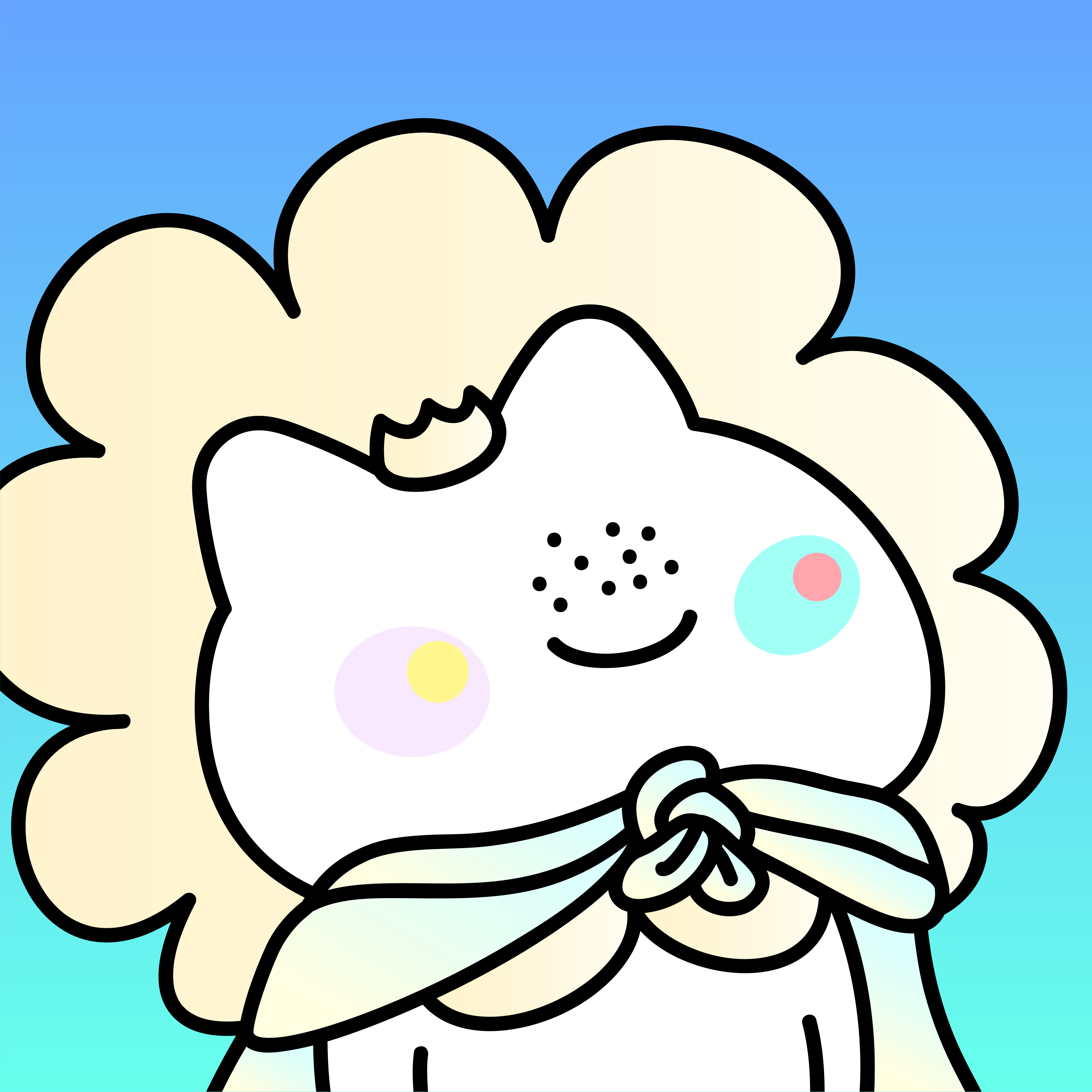 #4660
