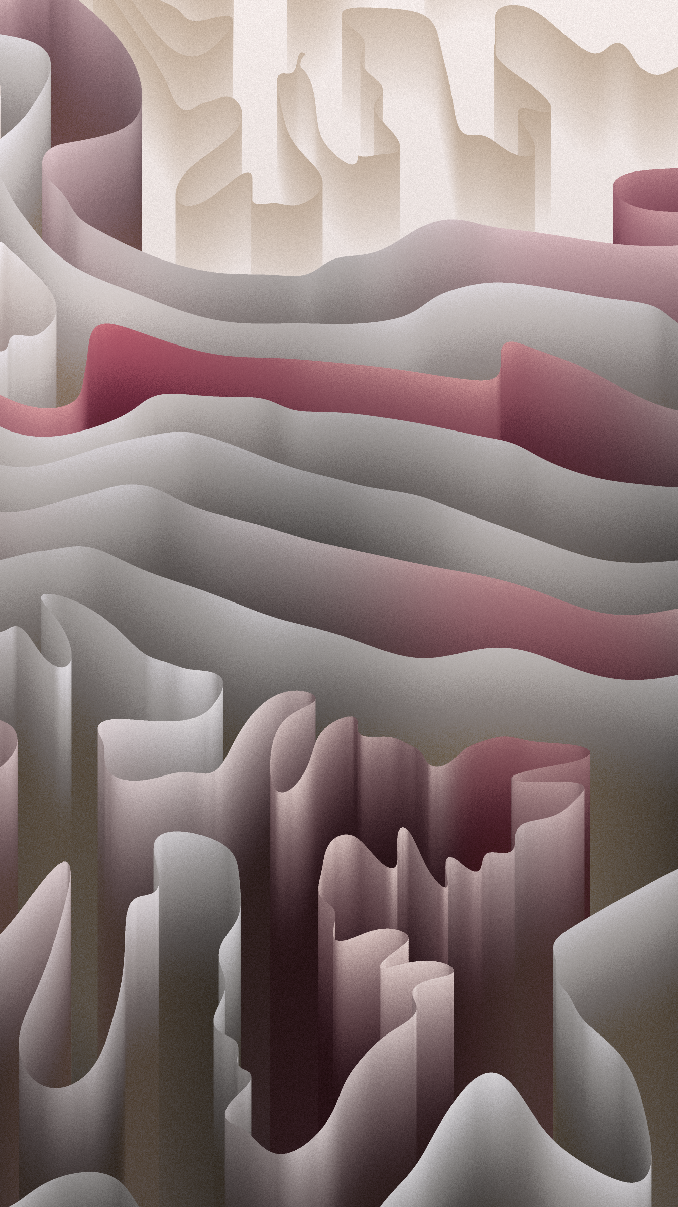 Immaterial #151