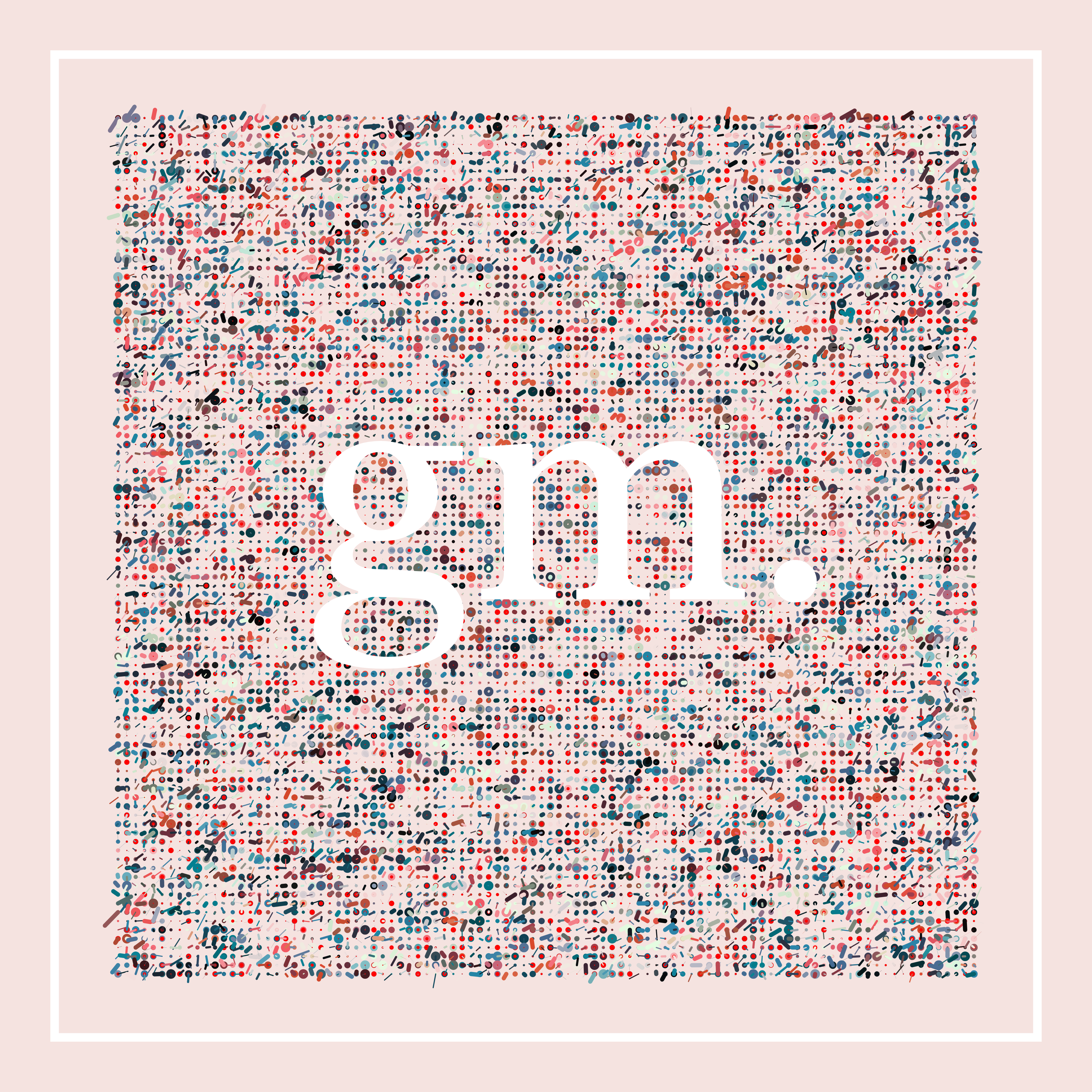 gm. 875