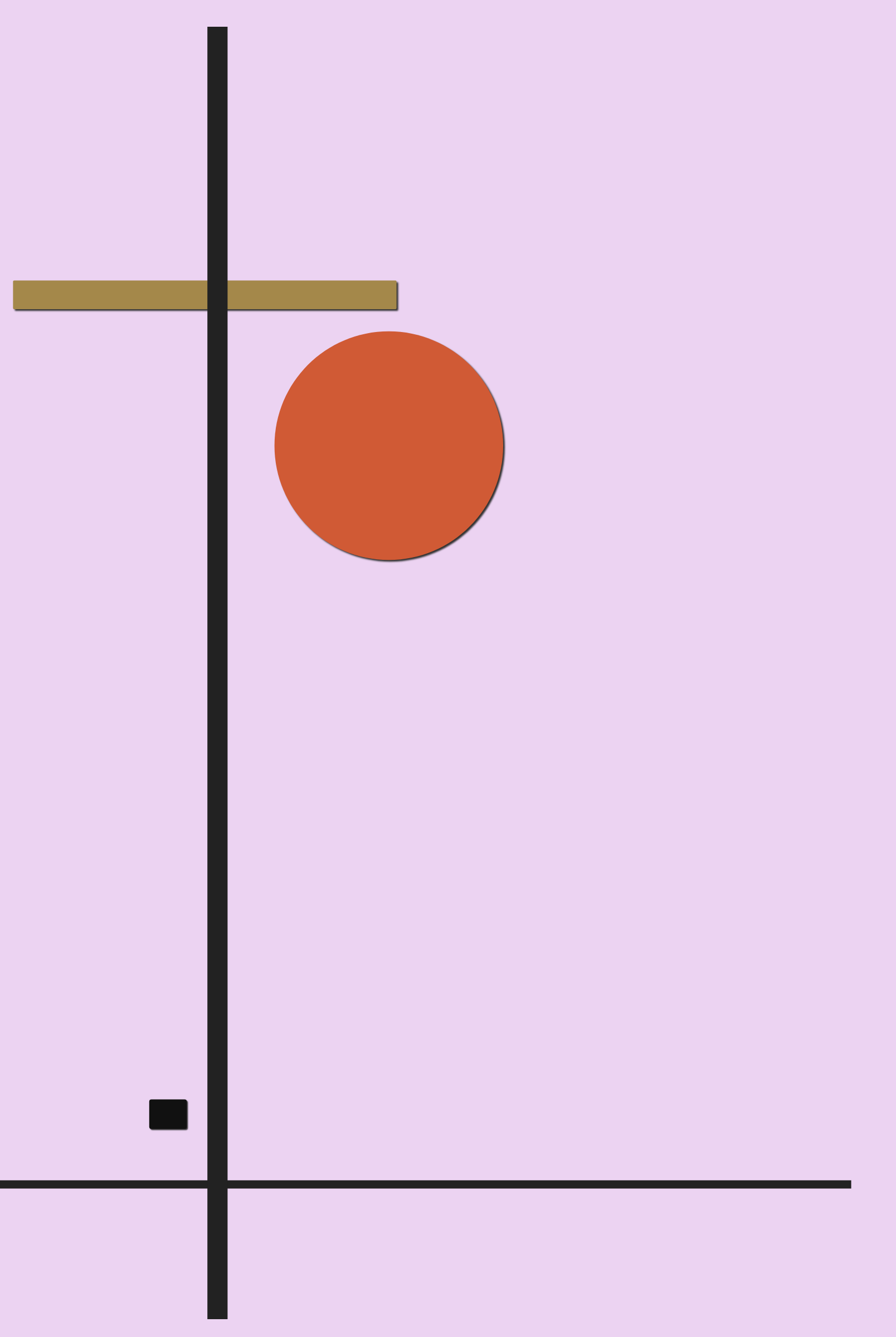 Exhibition: 3291 #64