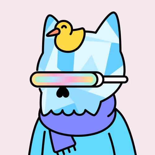 Skelecat #4299