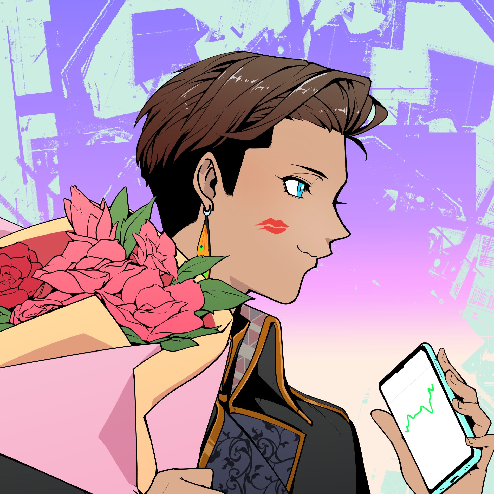 AstarPrince#1786