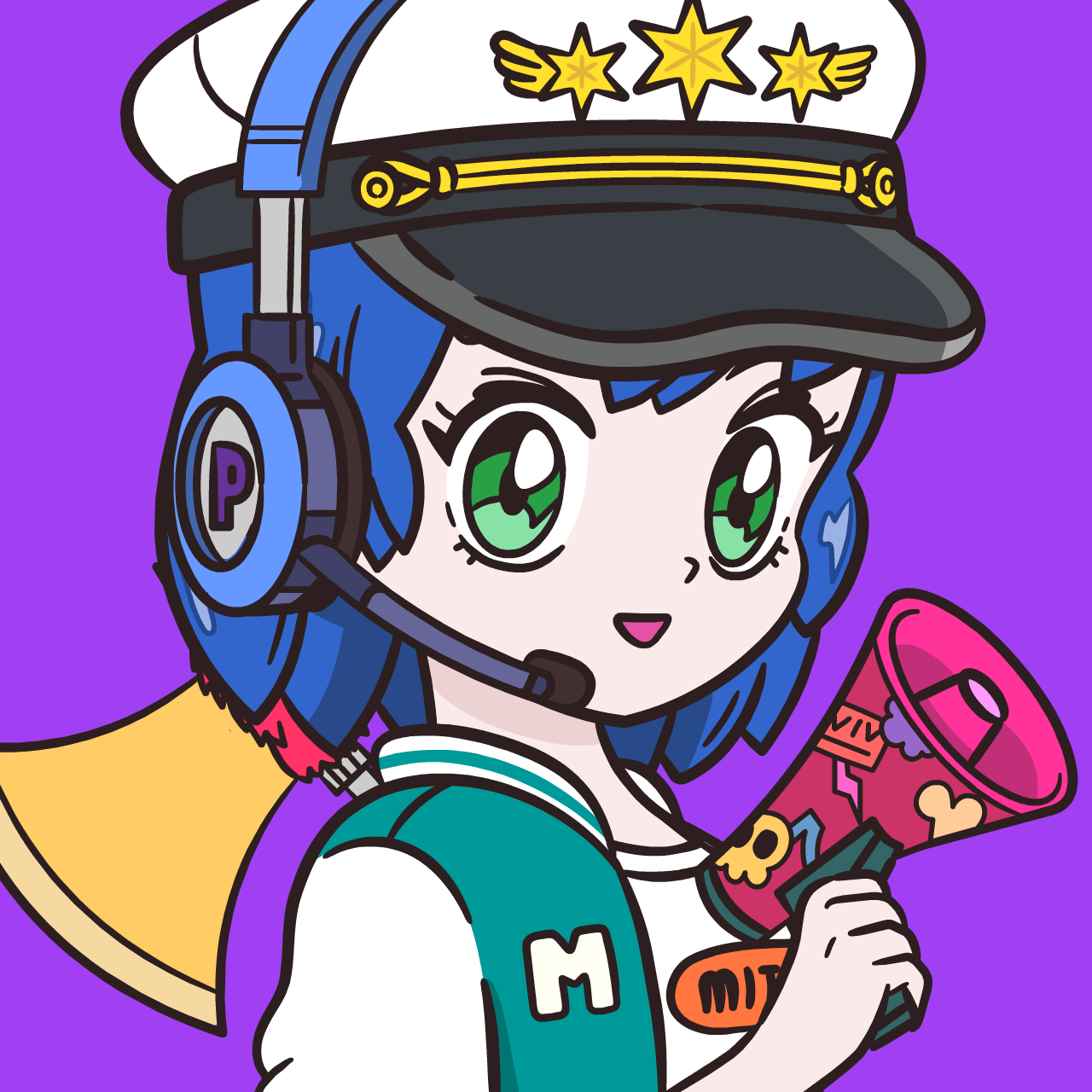 Mitaverse #2547