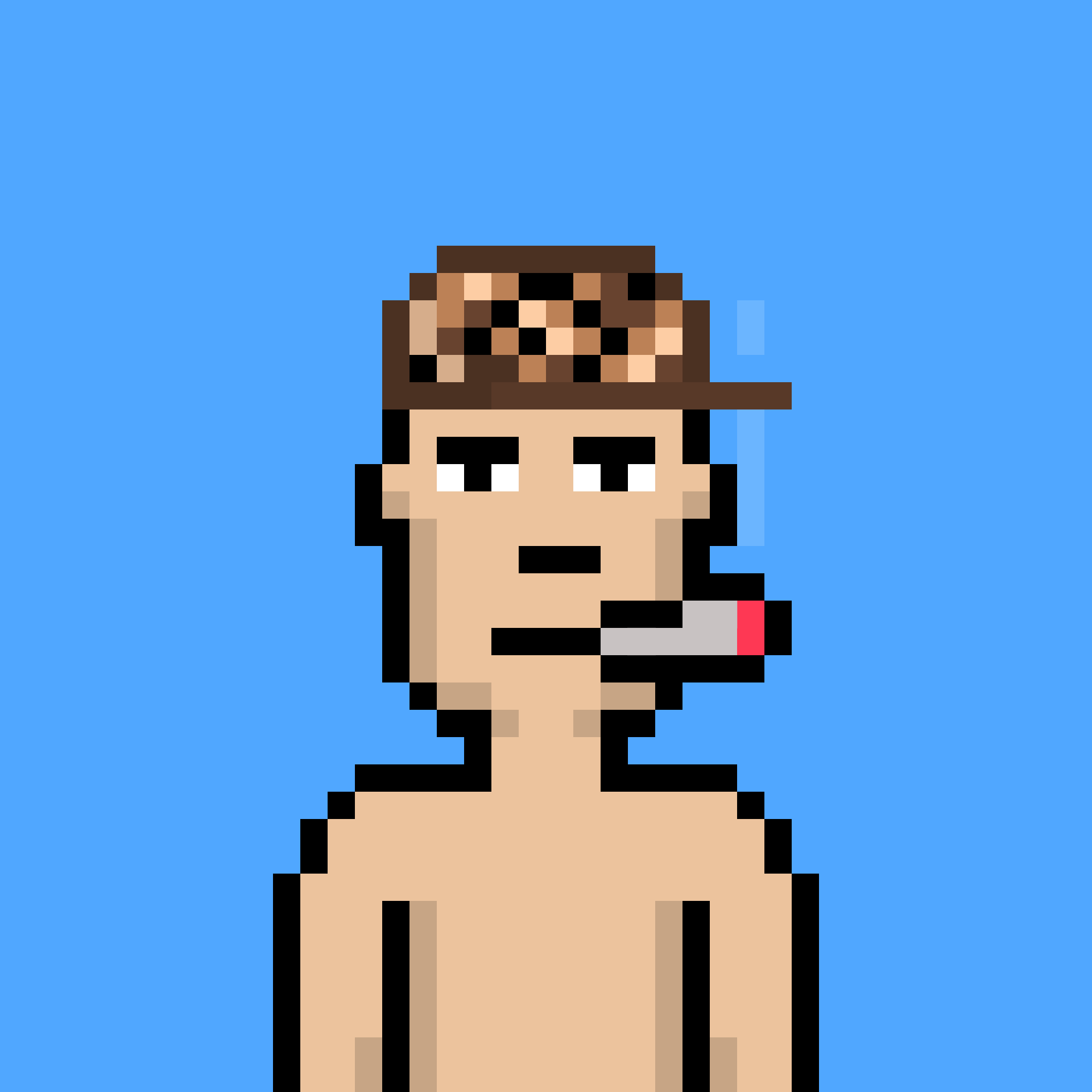 XTREME PIXELS #5915