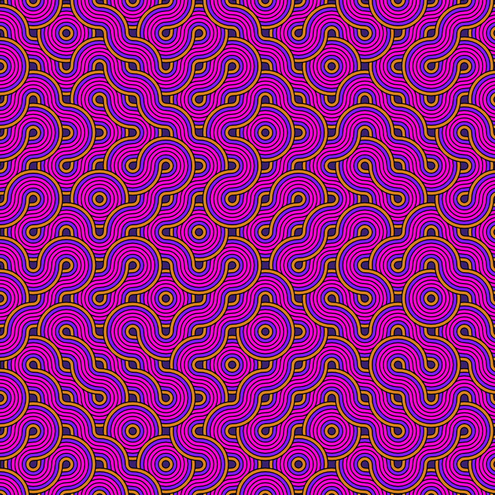Illuminati #546