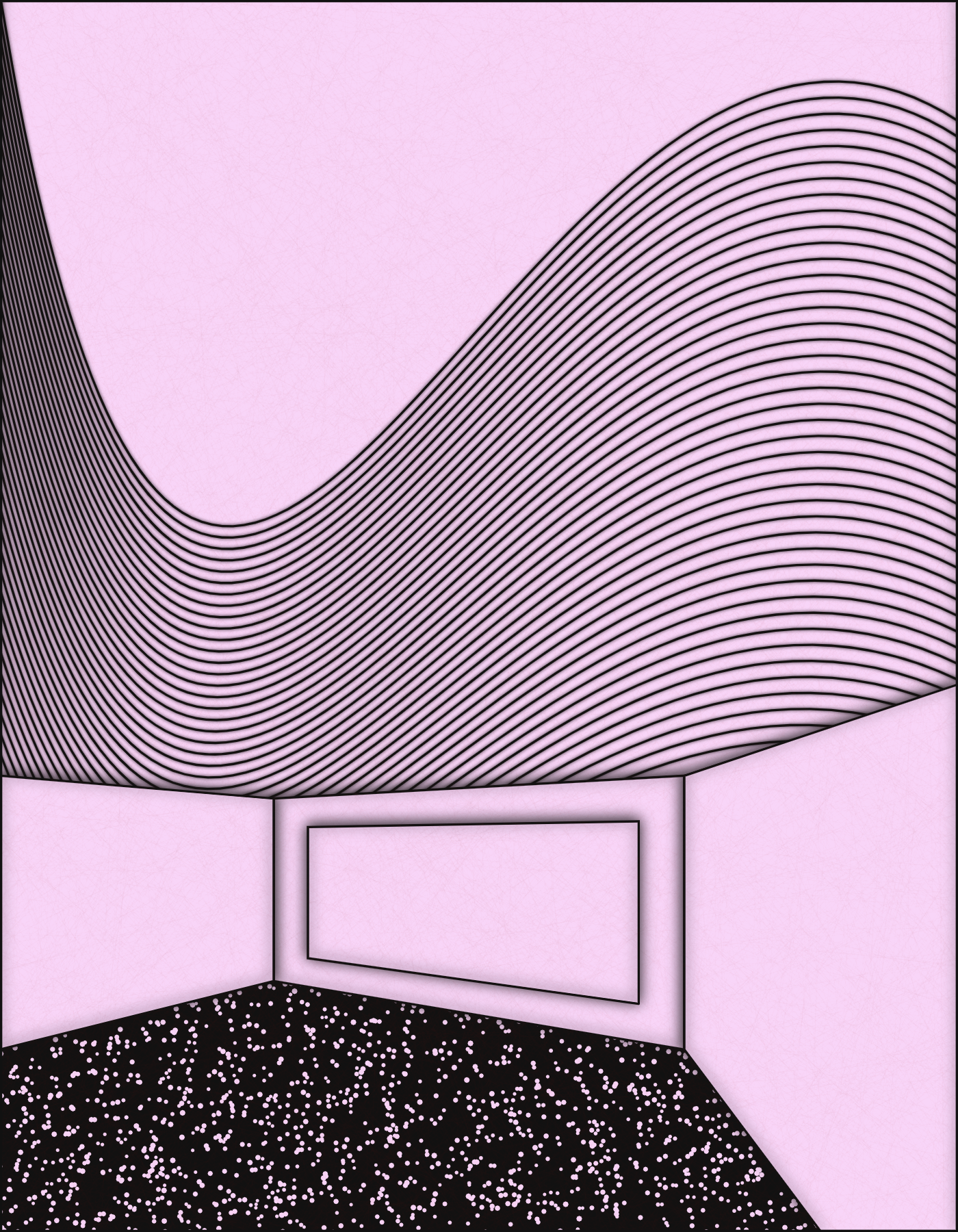 Void Fortress