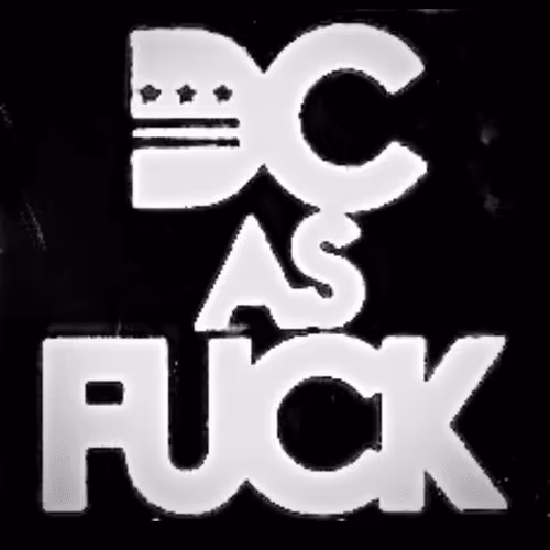 DCAF 1