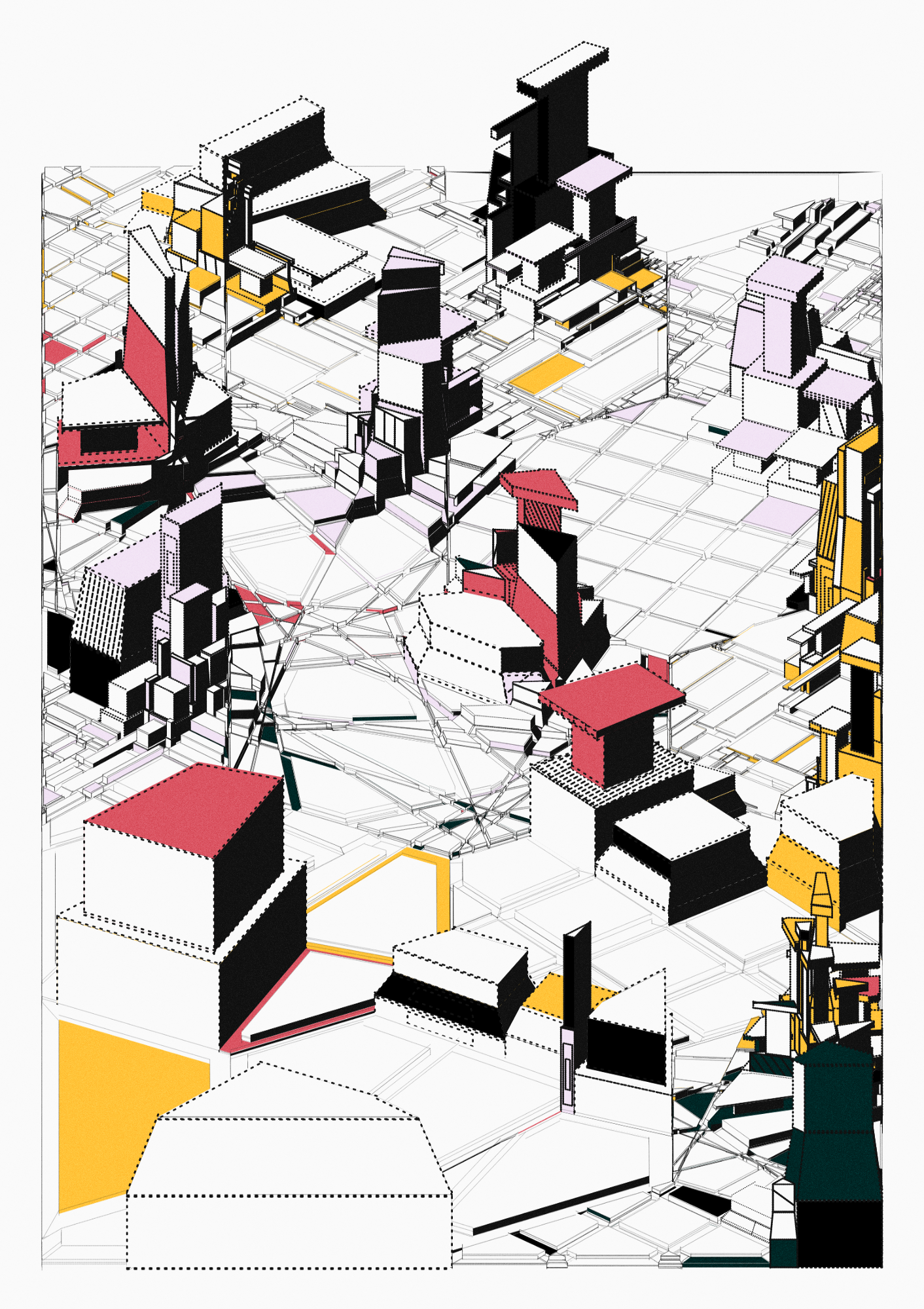 Factura #855