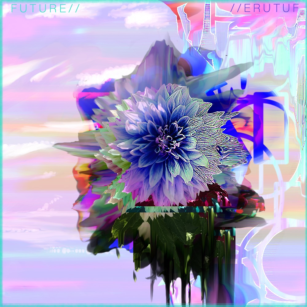 F U T U R E //