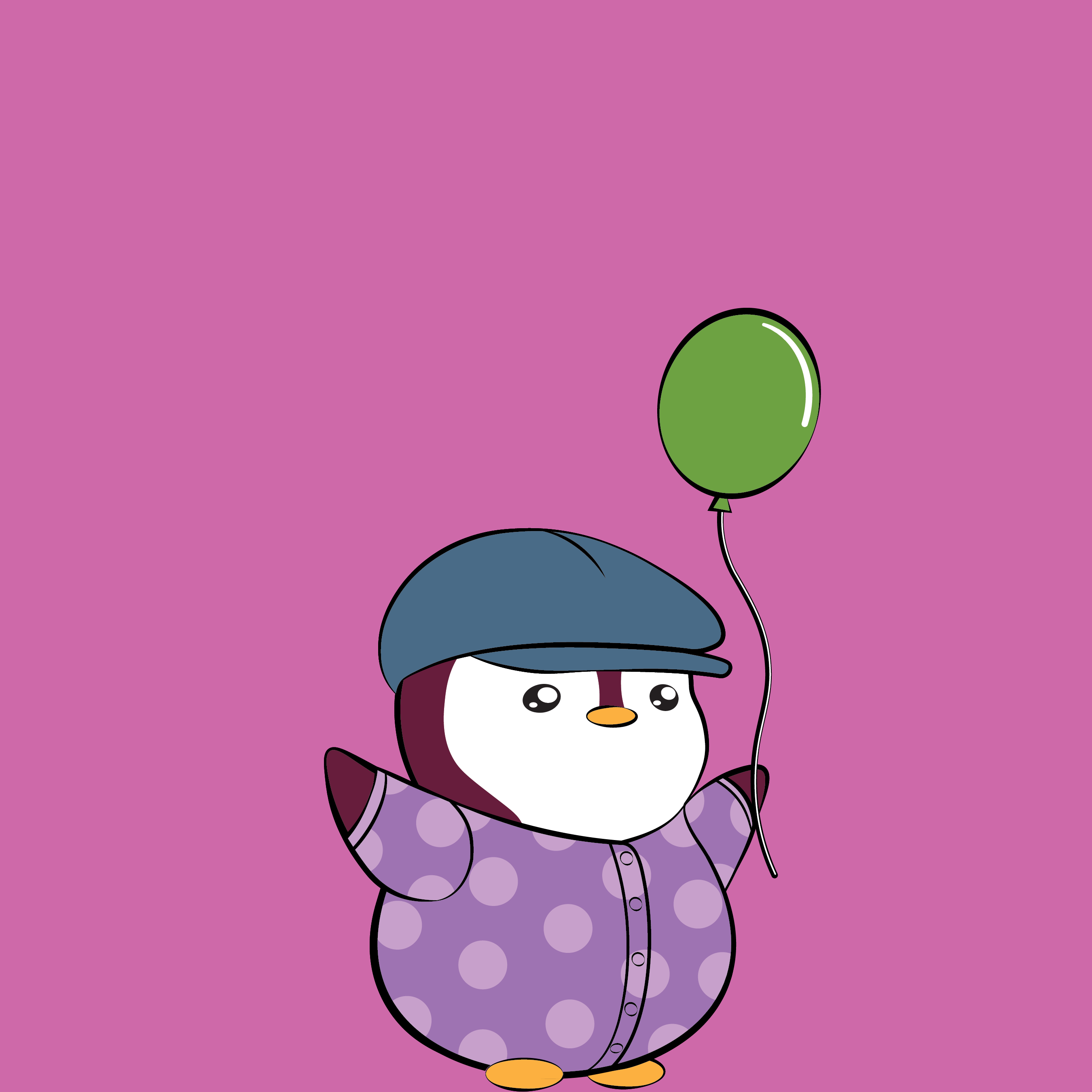Lil #17529