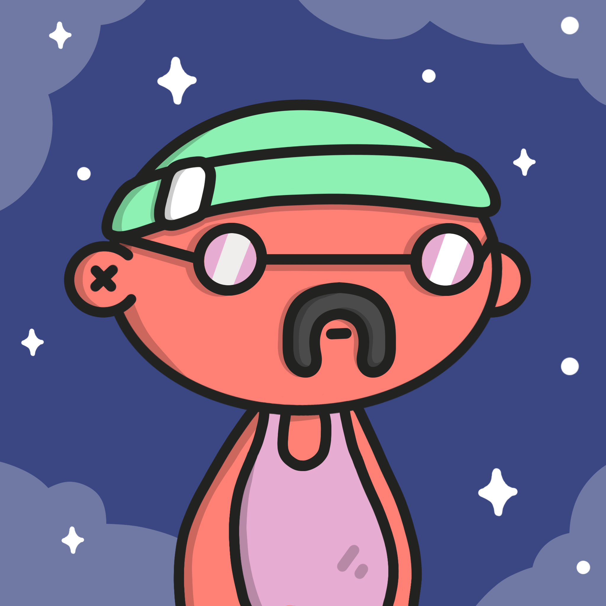 MEEP #3513