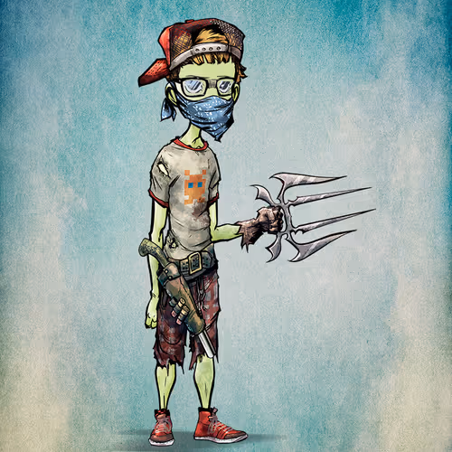 Brandon